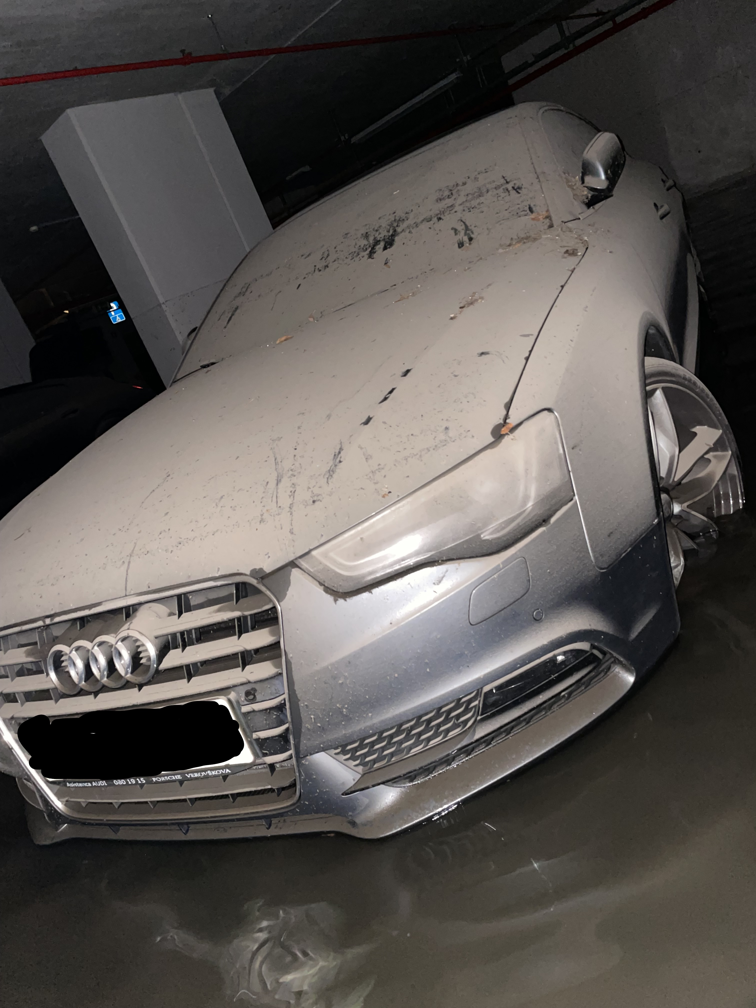 Gasper.repina/INSTAGRAM