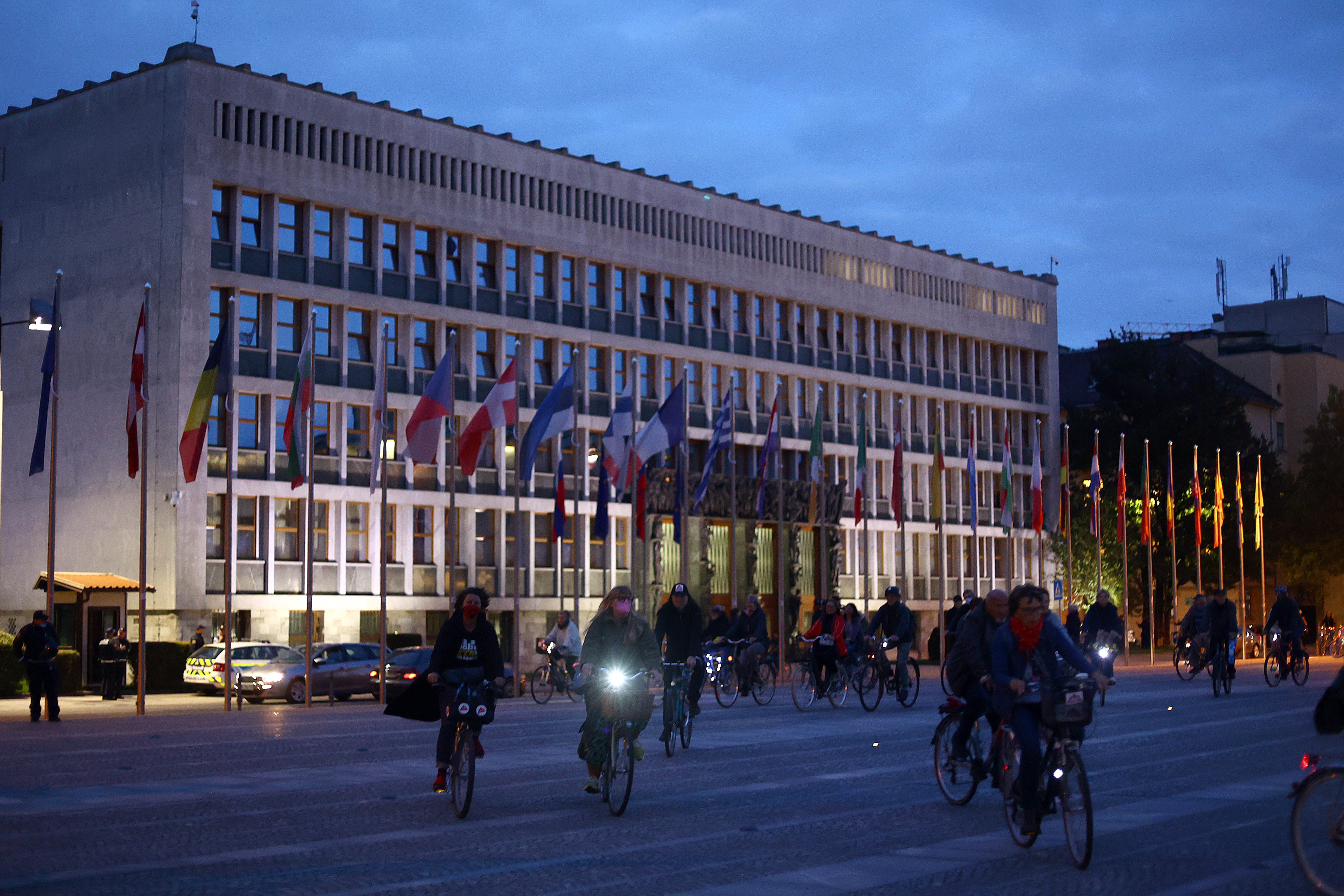 Borut Živulović/BOBO