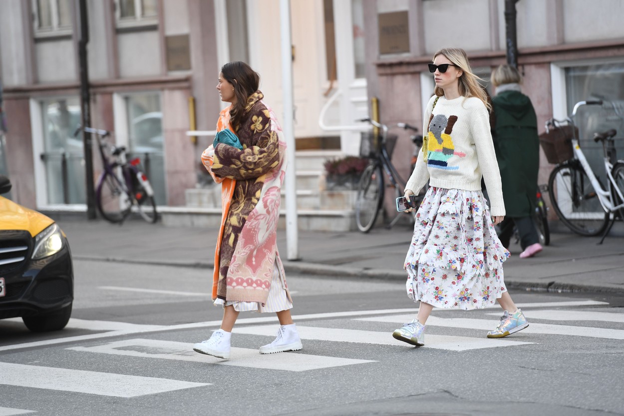 bele superge, moda, stil, ženska