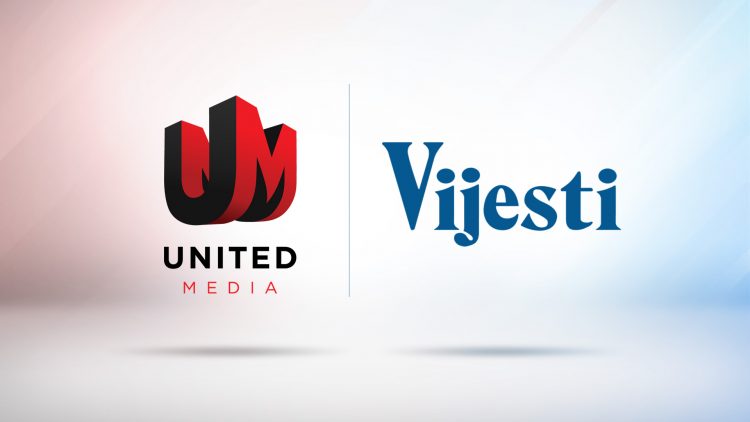 United Media
