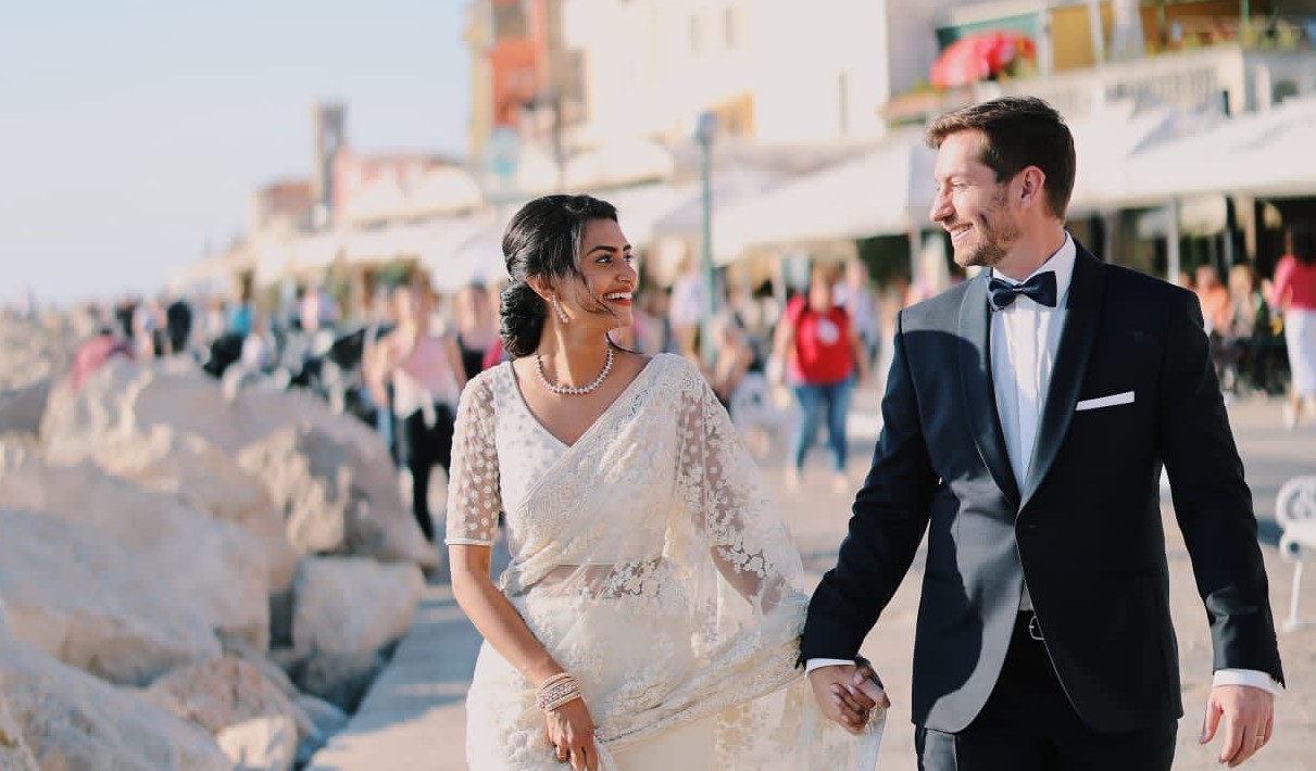 Mark Boris Andrijanič