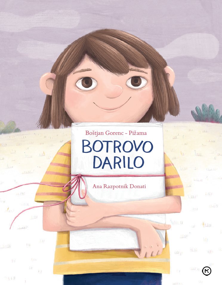 1633347375-botrovo-darilo.jpg