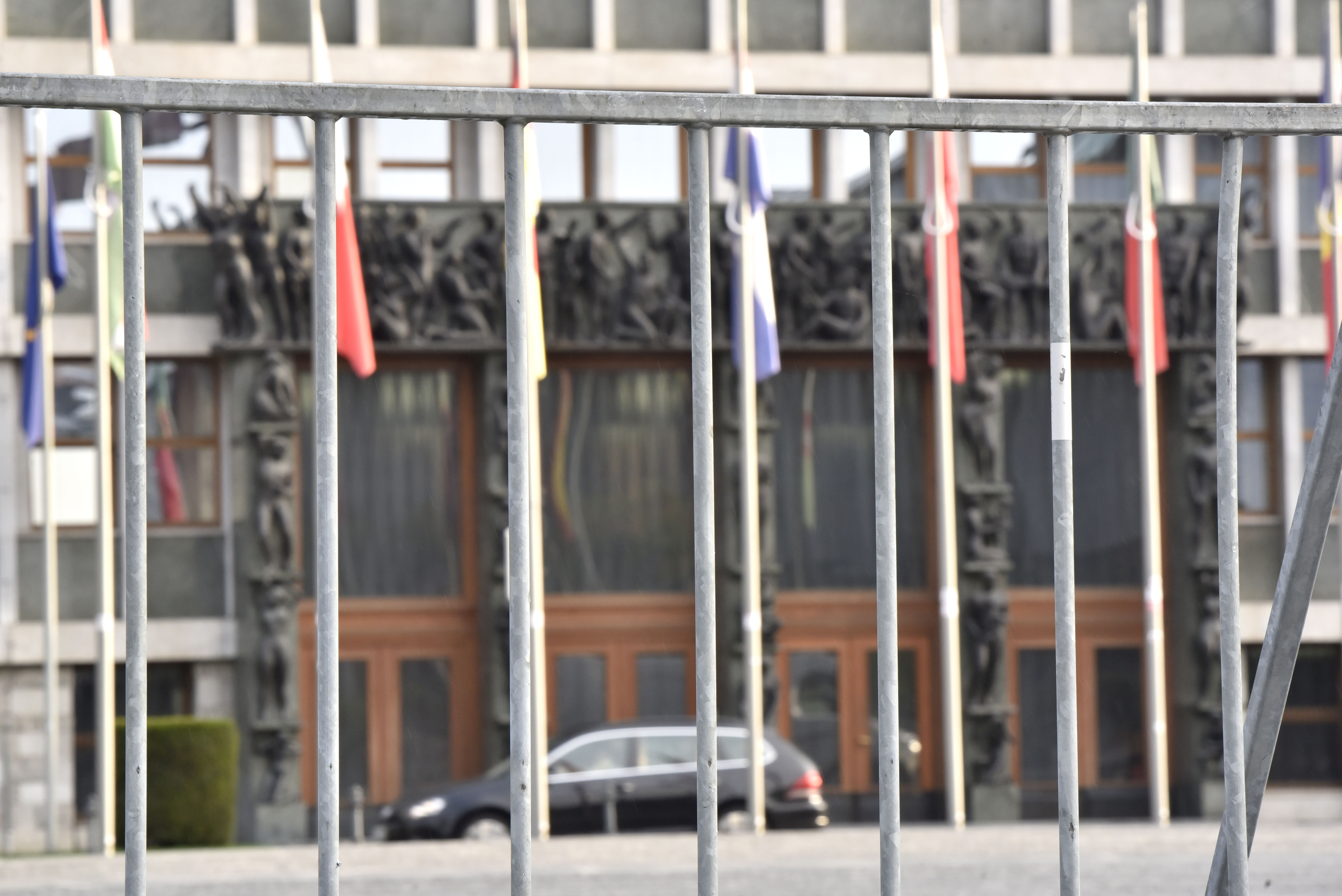 Žiga Živulović jr. /BOBO