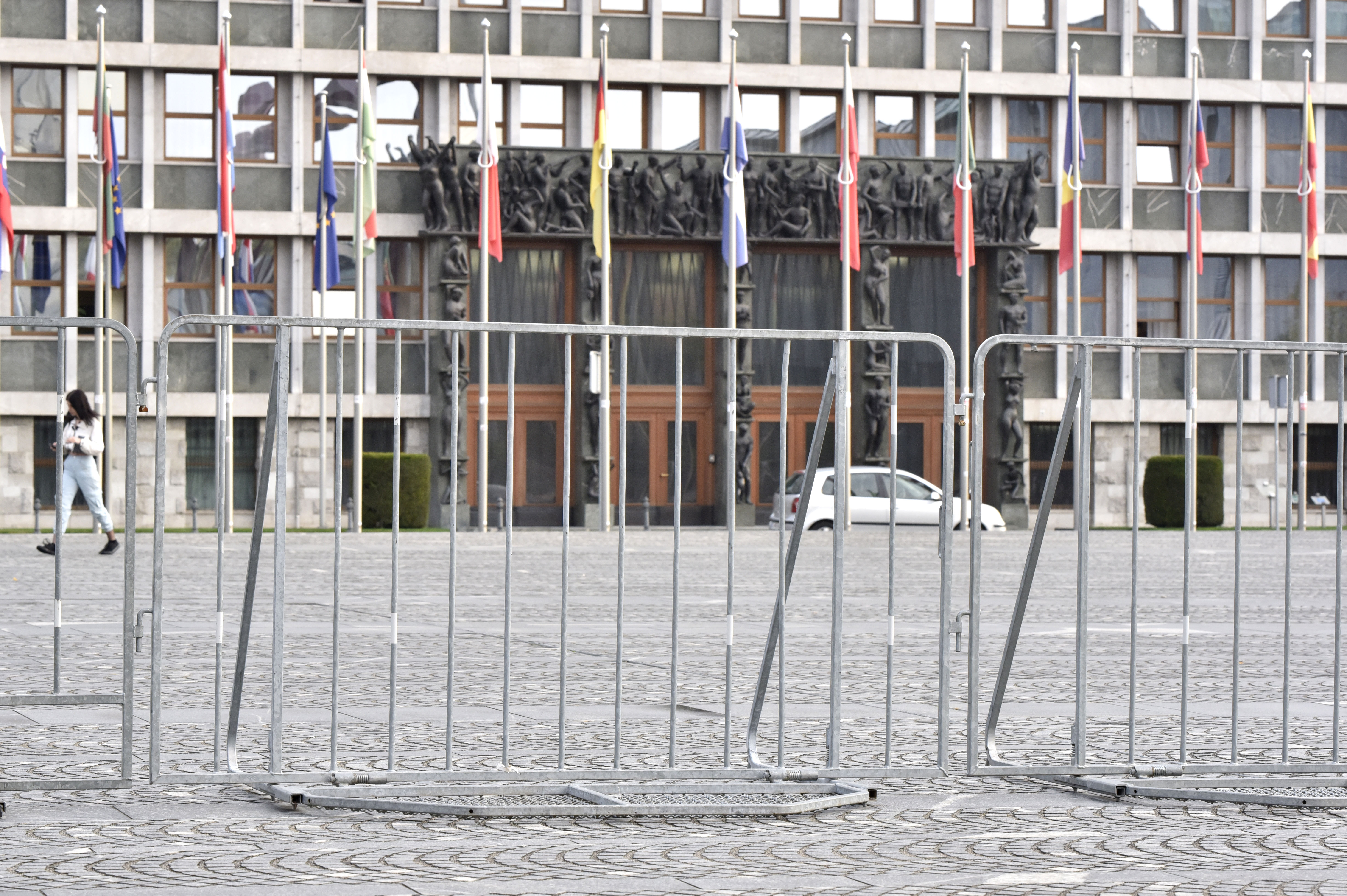 Žiga Živulović jr. /BOBO