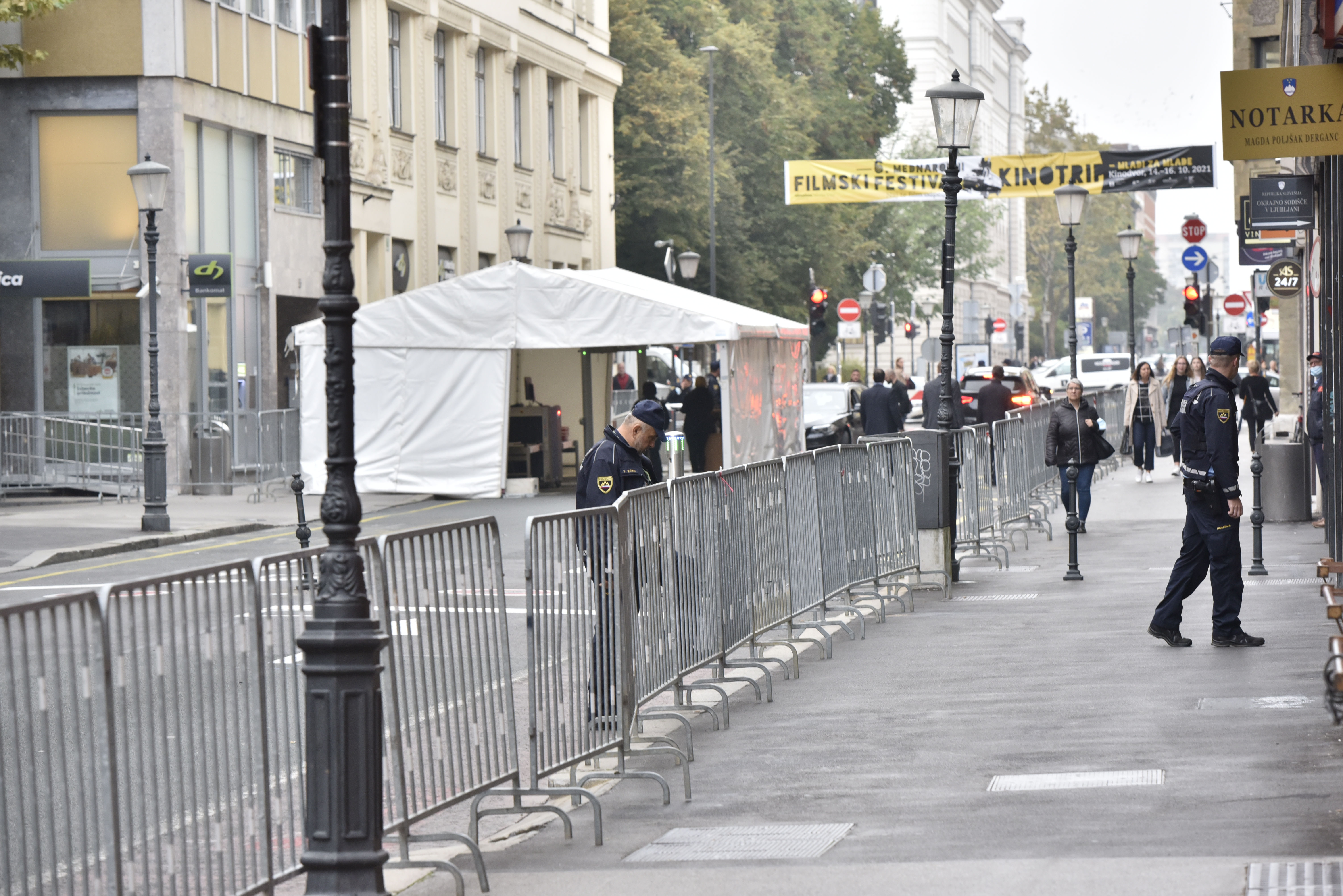 Žiga Živulović jr. /BOBO