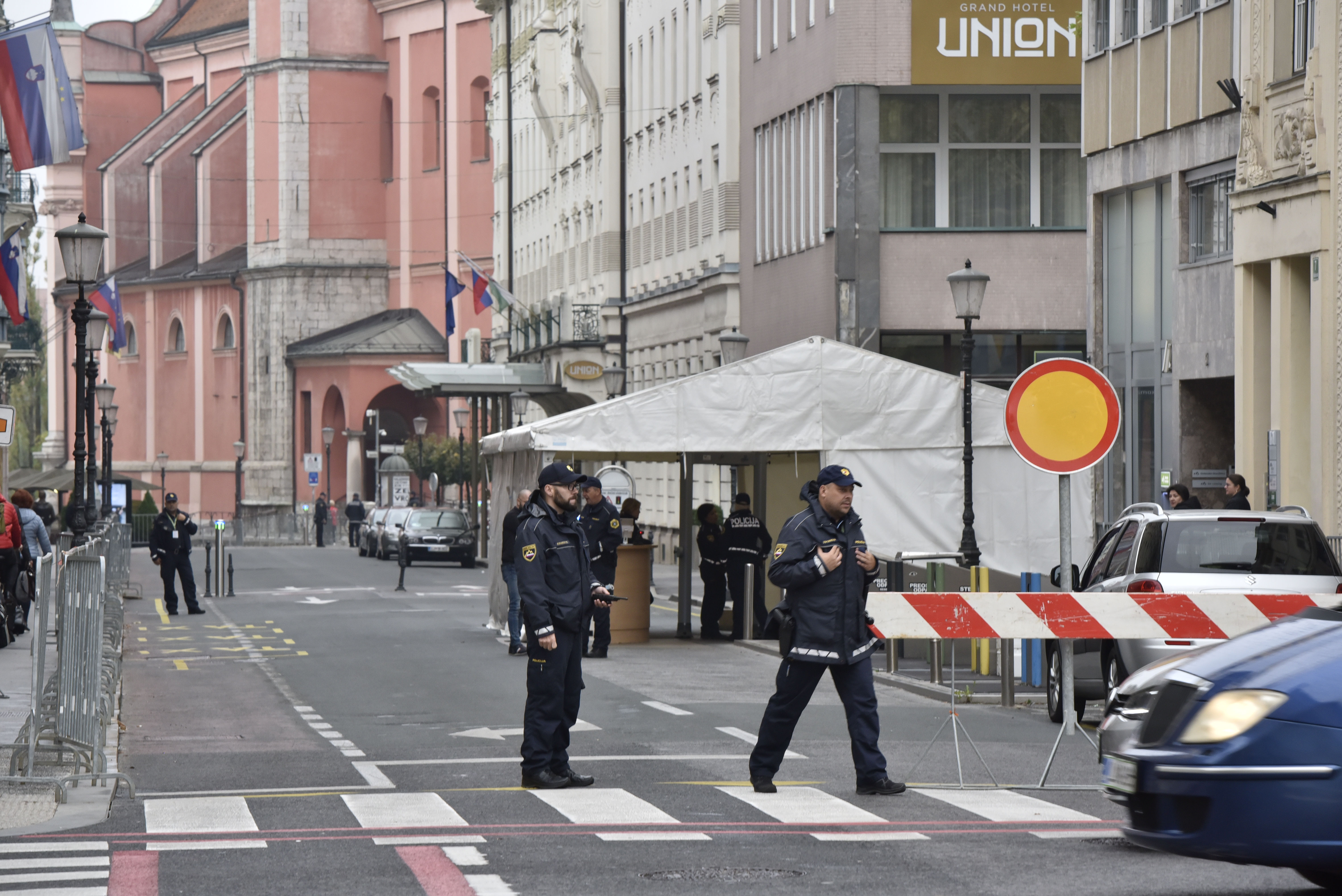 Žiga Živulović jr. /BOBO