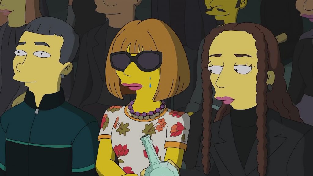 1633431378-balenciaga-simpsons-3-1024x576.jpg