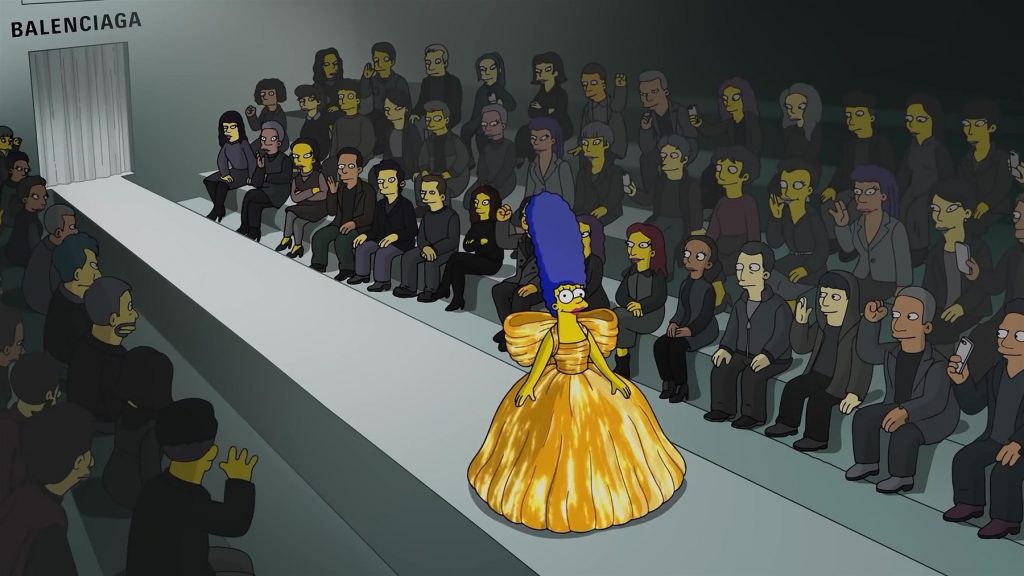 1633431382-balenciaga-simpsons-5-1024x576.jpg