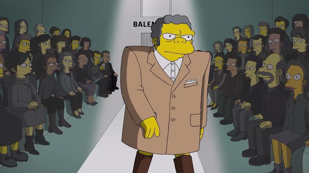 1633431384-balenciaga-simpsons-6-1024x576.jpg