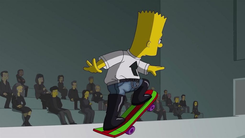 1633431386-balenciaga-simpsons-7-1024x576.jpg