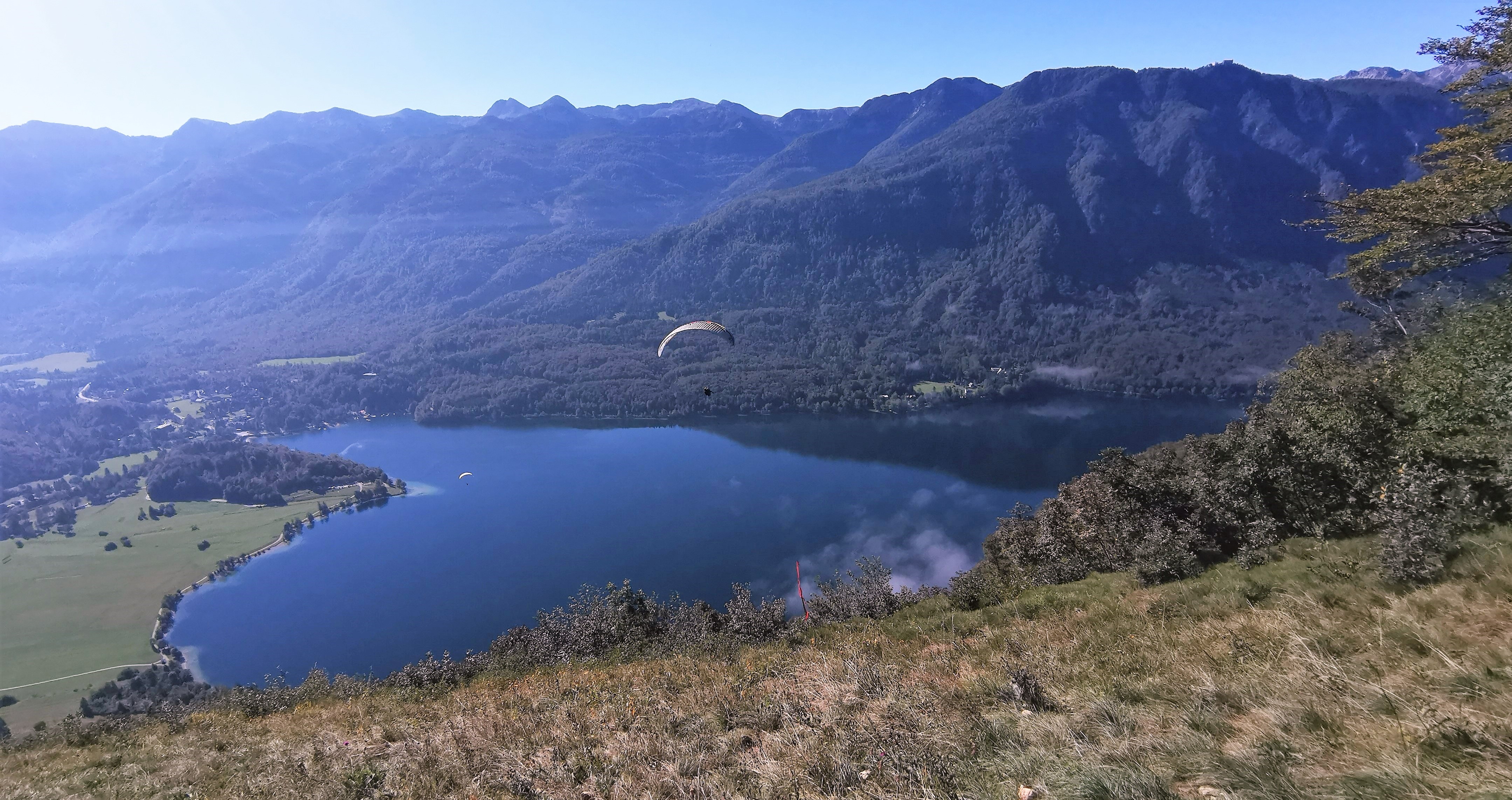 vogar, izlet, gorenjska, planina