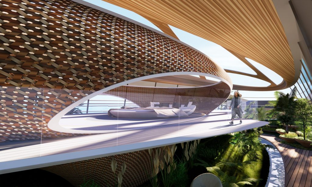 1633448083-koncept-superjahte-brez-emisij-3-1024x615.jpg