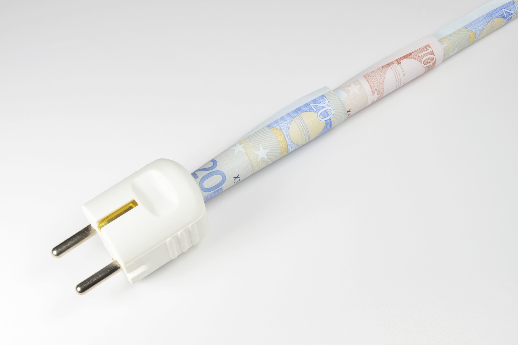 elektrika cena draga