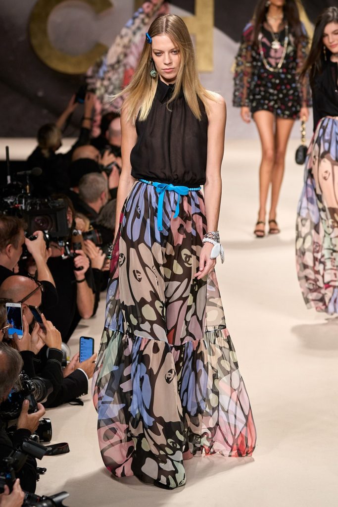 1633516251-chanel-pomlad-poletje-2022-4-683x1024.jpg