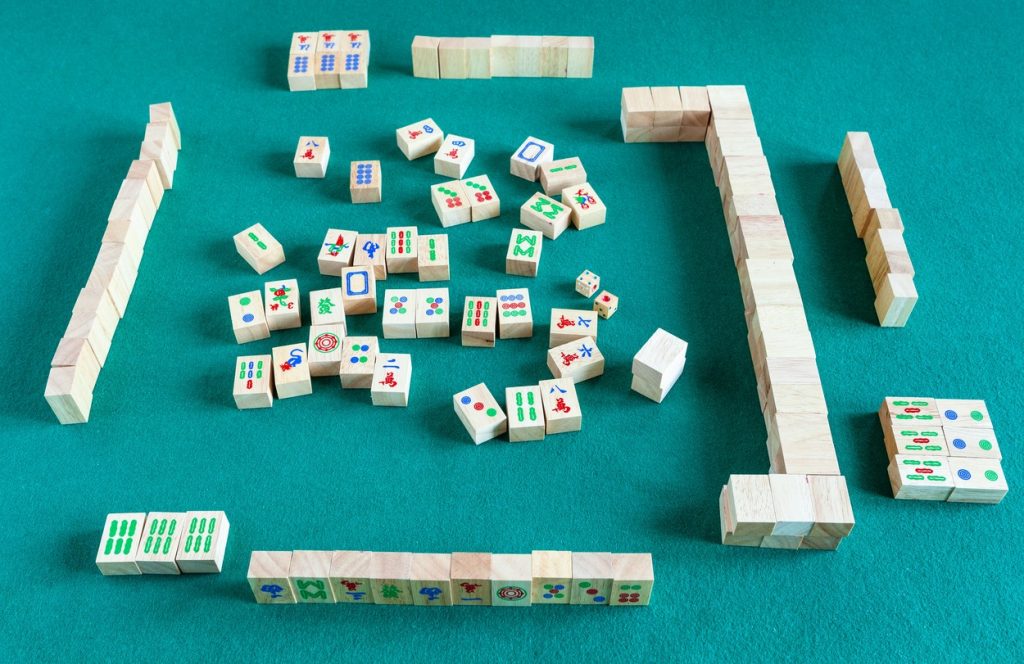1633531130-mahjong-1024x664.jpg