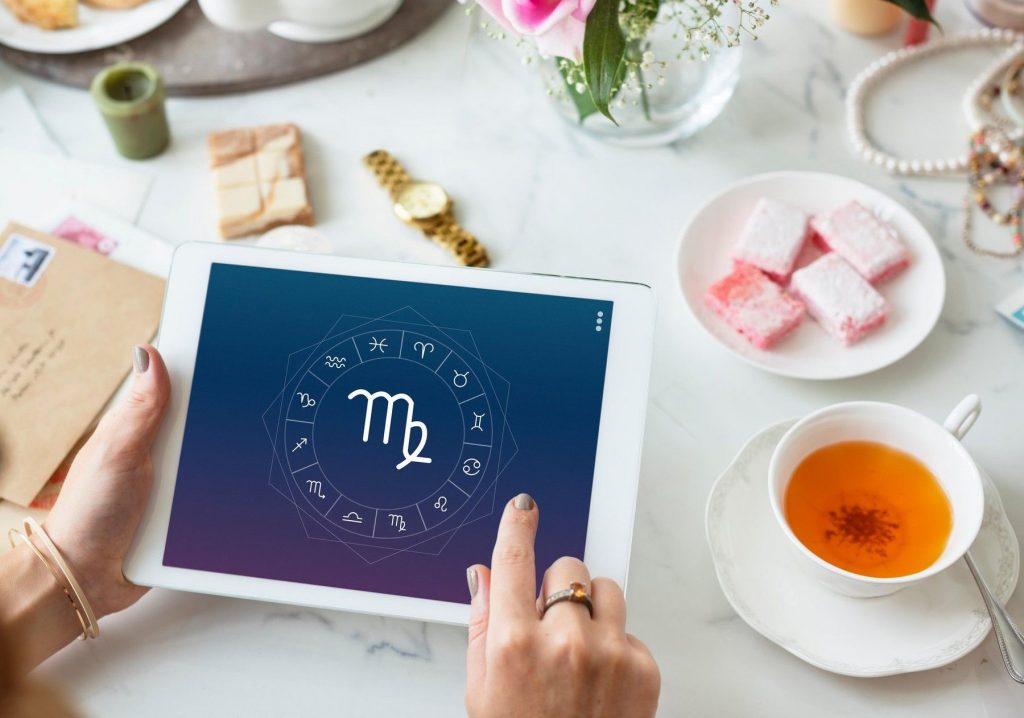 1633607984-horoskopski-znak-devica-1024x718.jpg