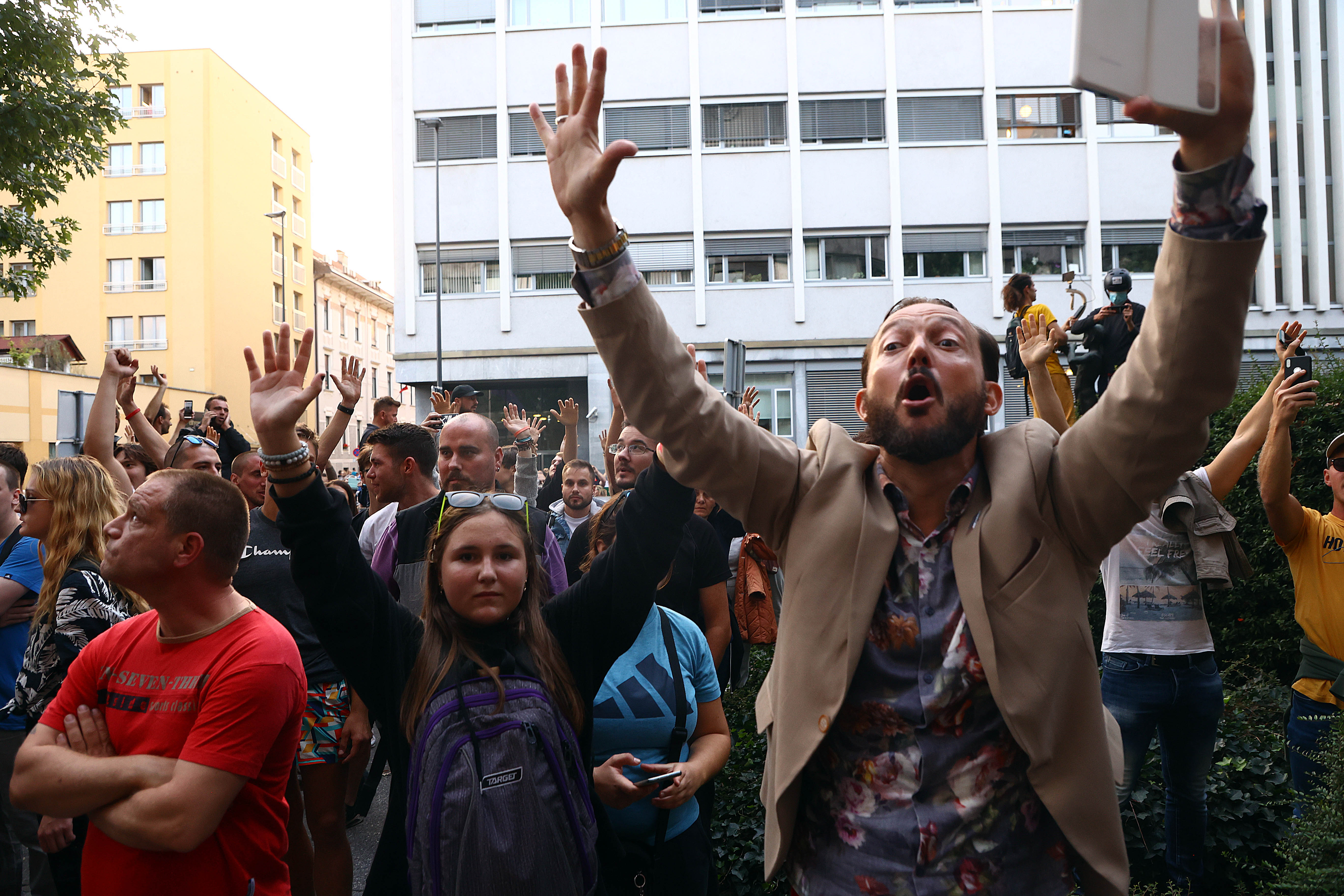 zlatko, reper, zlatan čordić