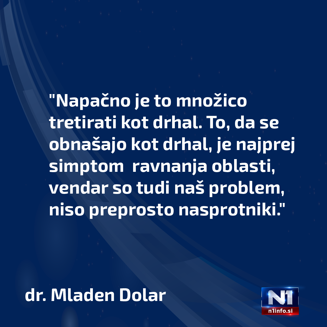 1633680830-Mlade-Dolar-citat-drhal.png