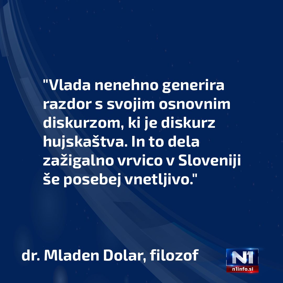 1633680993-Mladen-Dolar-citat-zazigalna.png