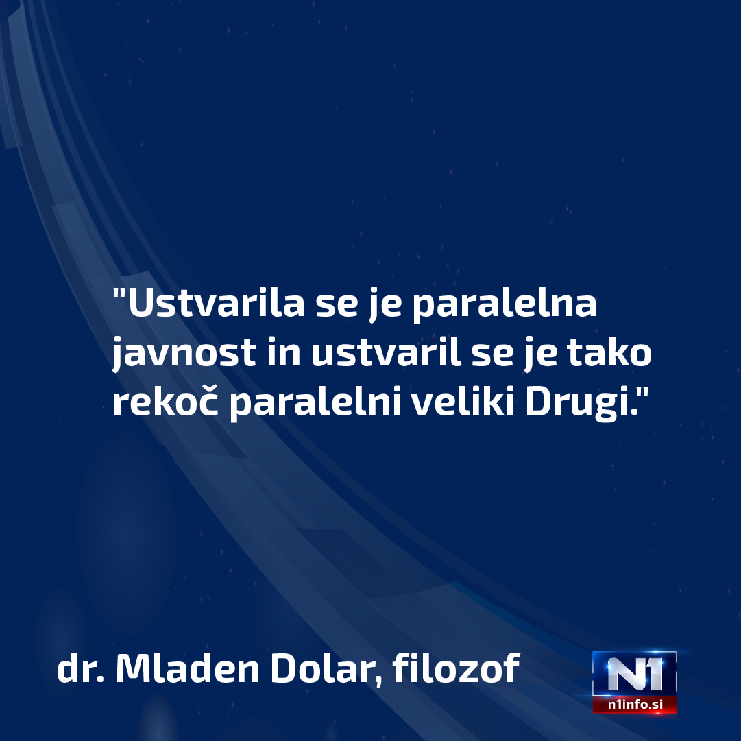 1633681127-MLaden-Dolar-citat-veliki-drugi.png