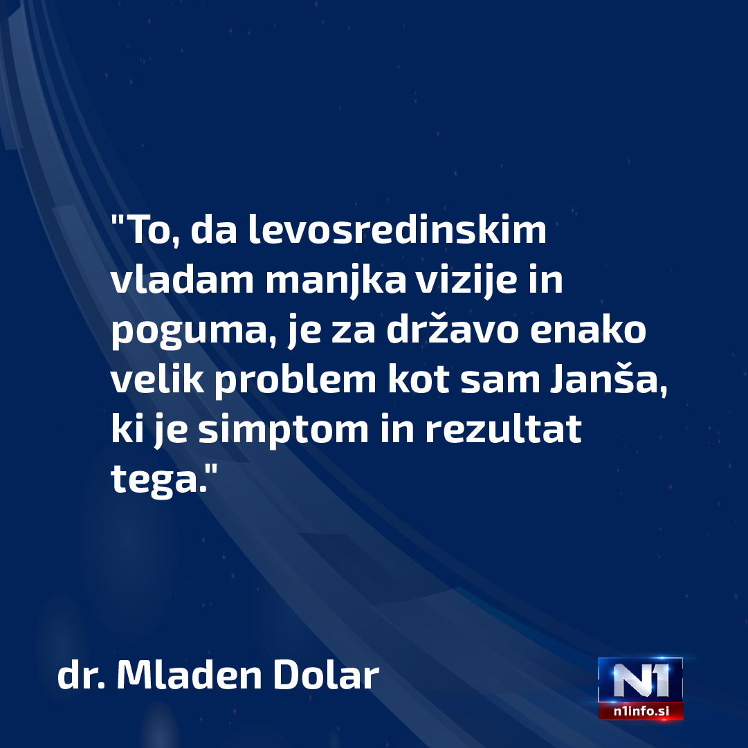 1633681495-Mladen-Dolar-citat-levica.png