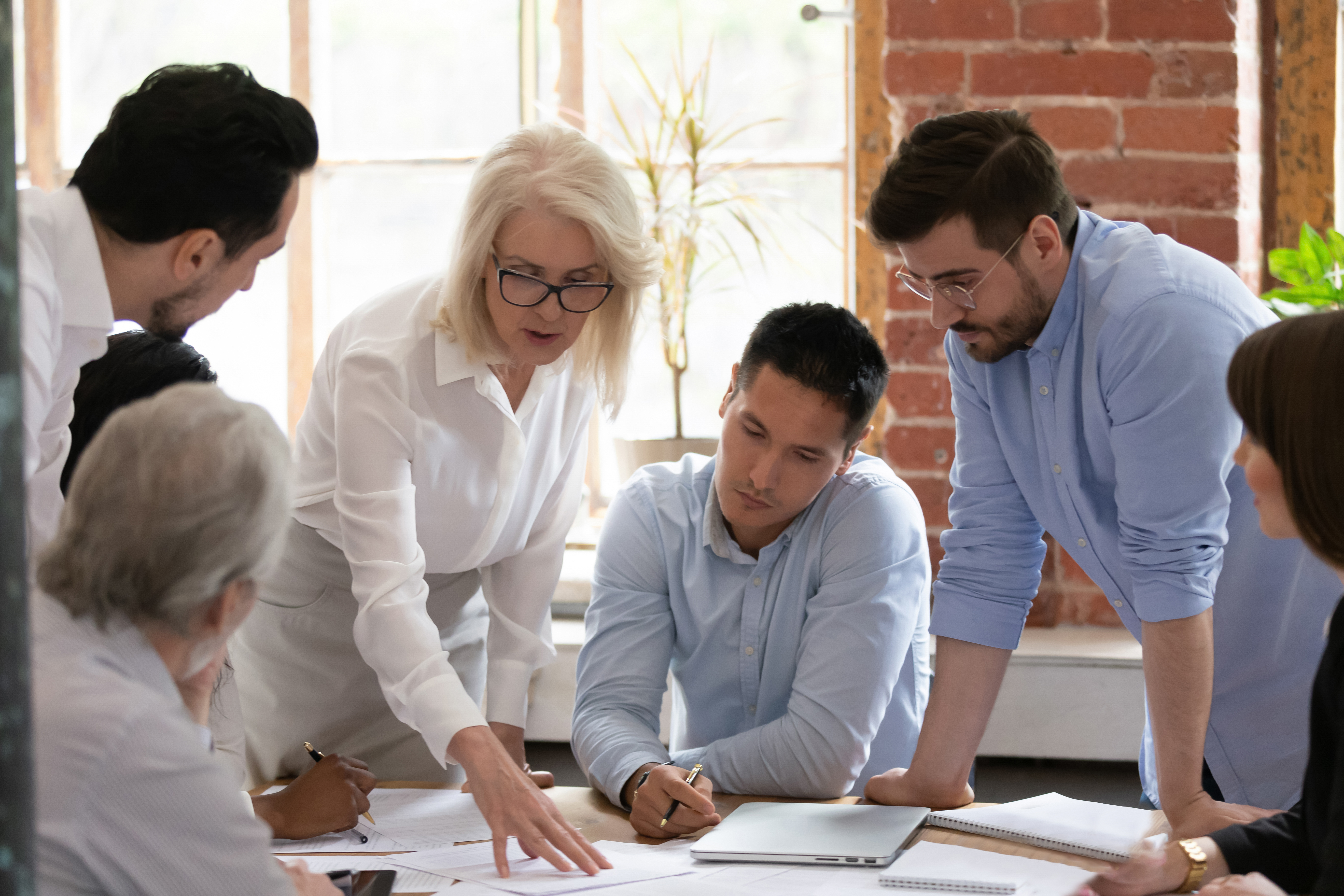 Ekvilib, certifikat, GZS, zaposleni, Družbeno odgovoren delodajalec