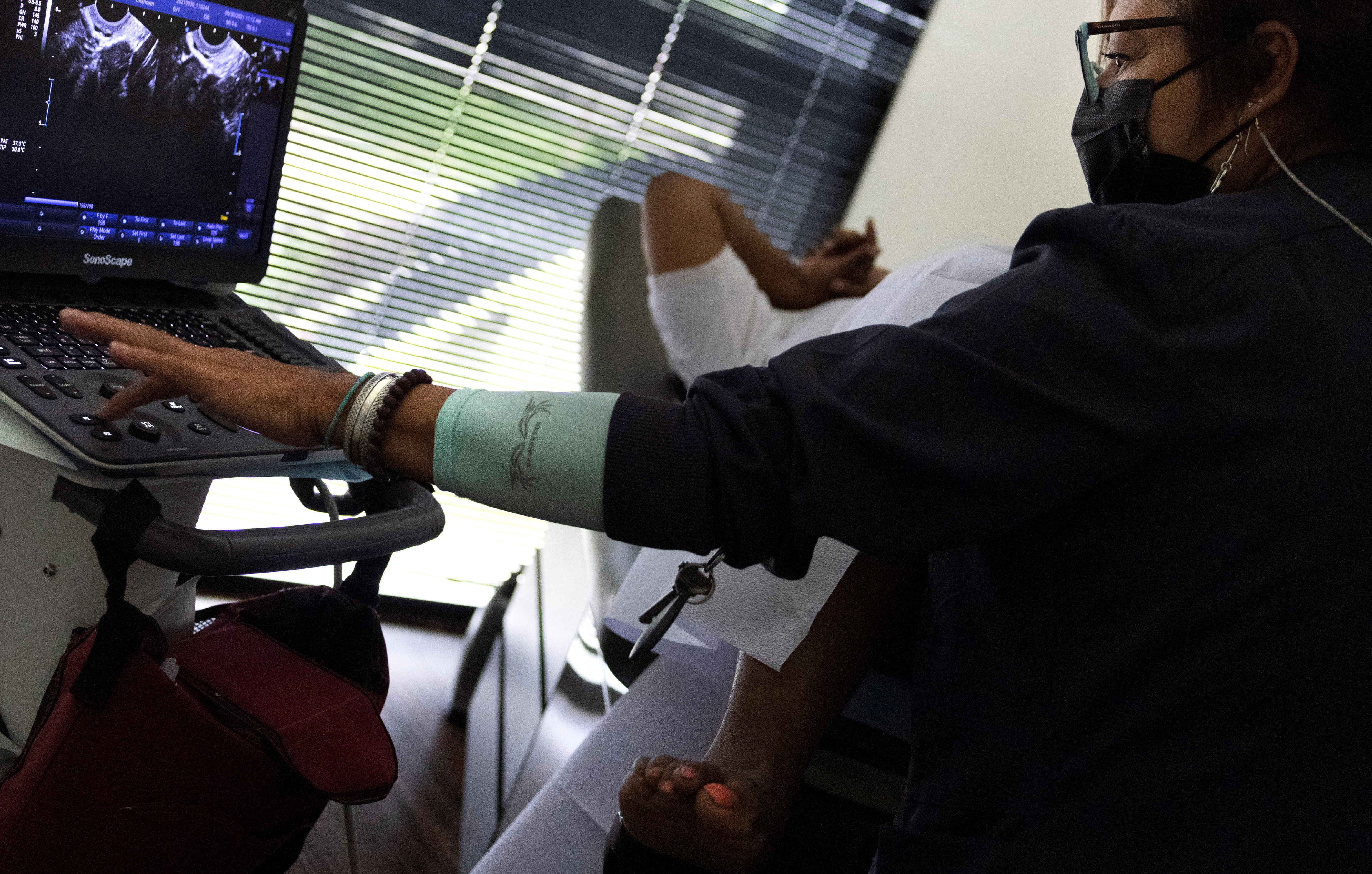 teksas, zakon o splavu