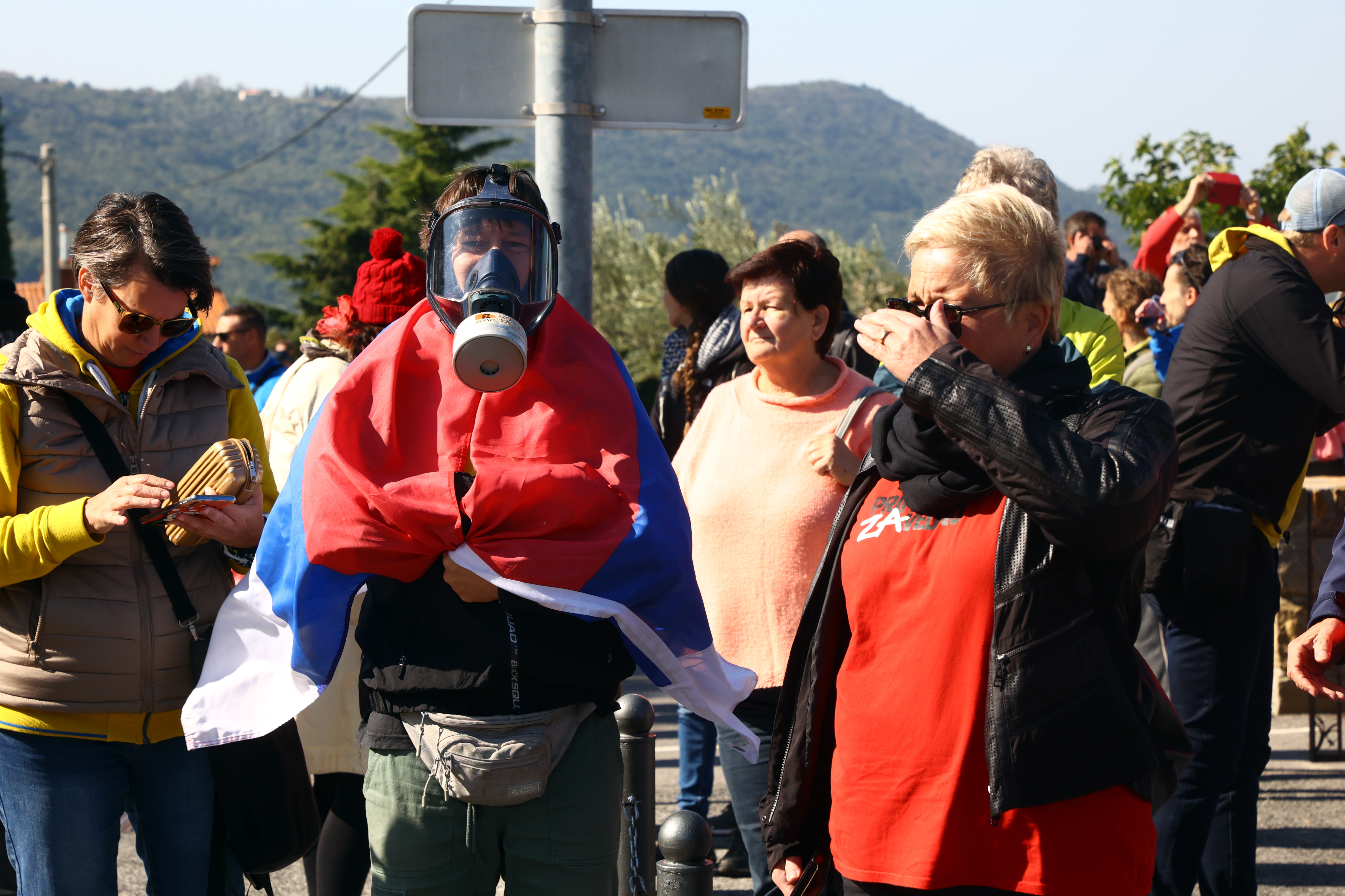 Borut Živulović/BOBO