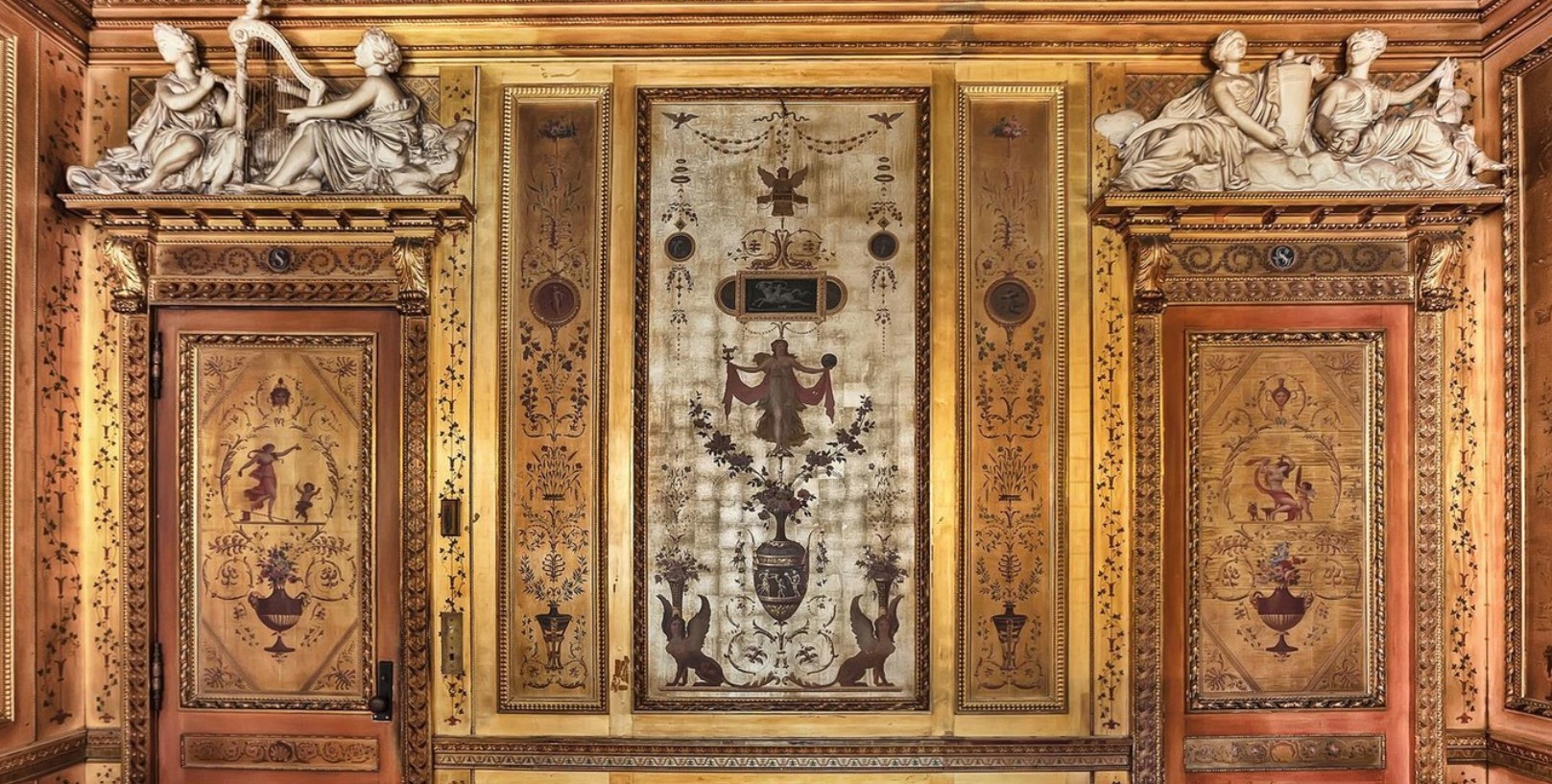 Douglas Elliman/Scott Wintrow