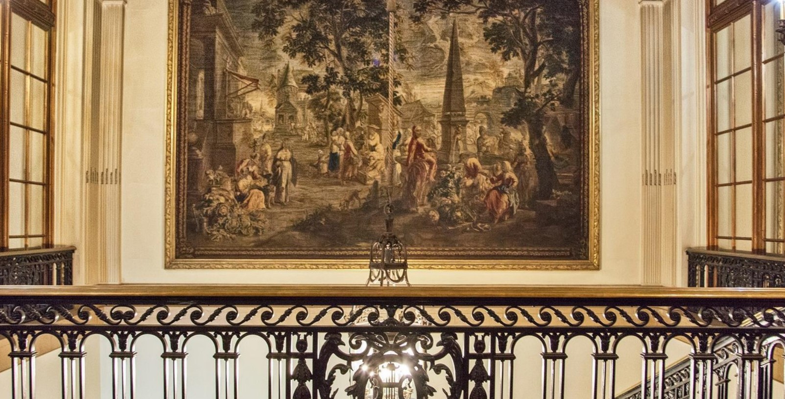 Douglas Elliman/Scott Wintrow