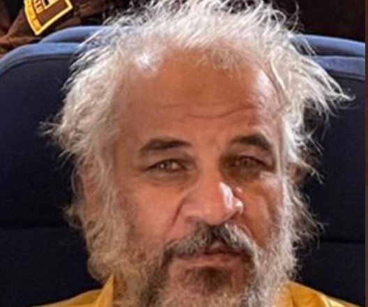 Sami Jasim al-Jaburi