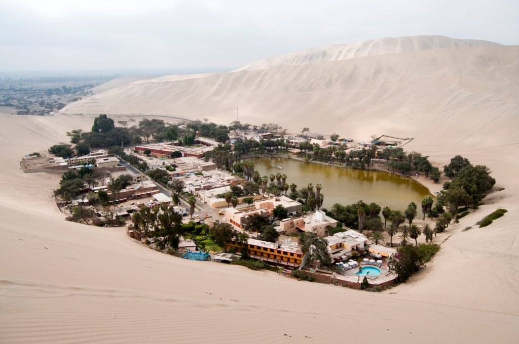 1634123372-Huacachina-2-1024x680.jpg