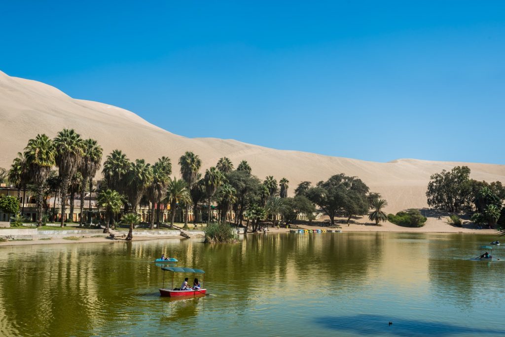 1634124508-huacachina-1024x683.jpg
