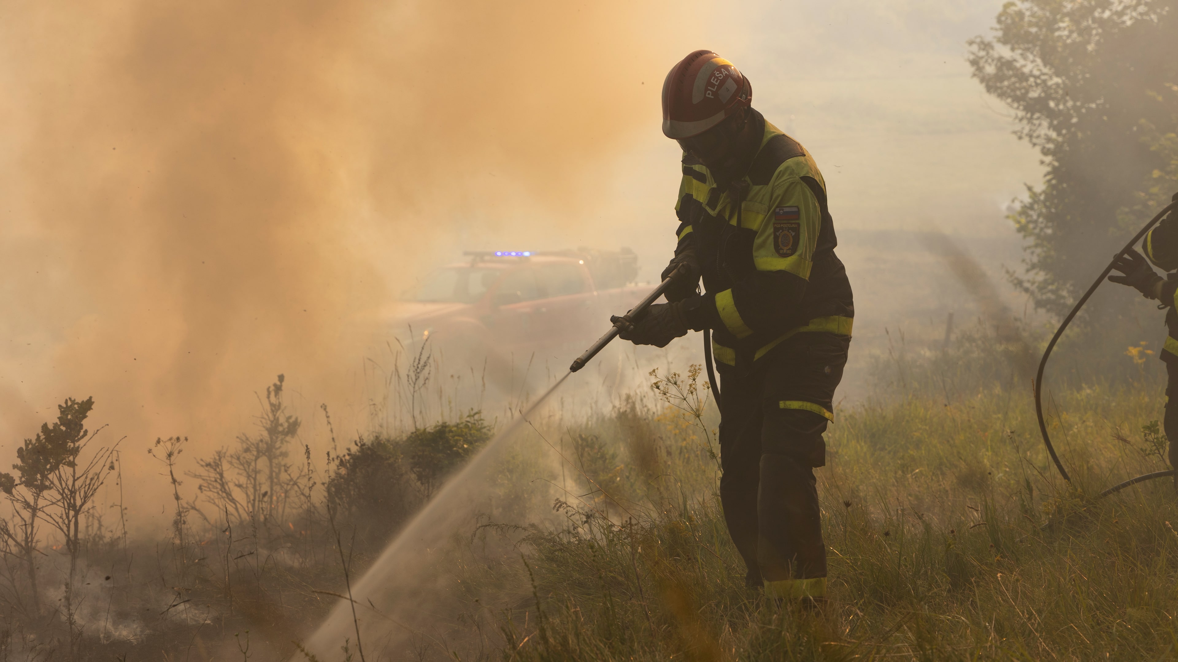 Promocijske fotografije/Ford