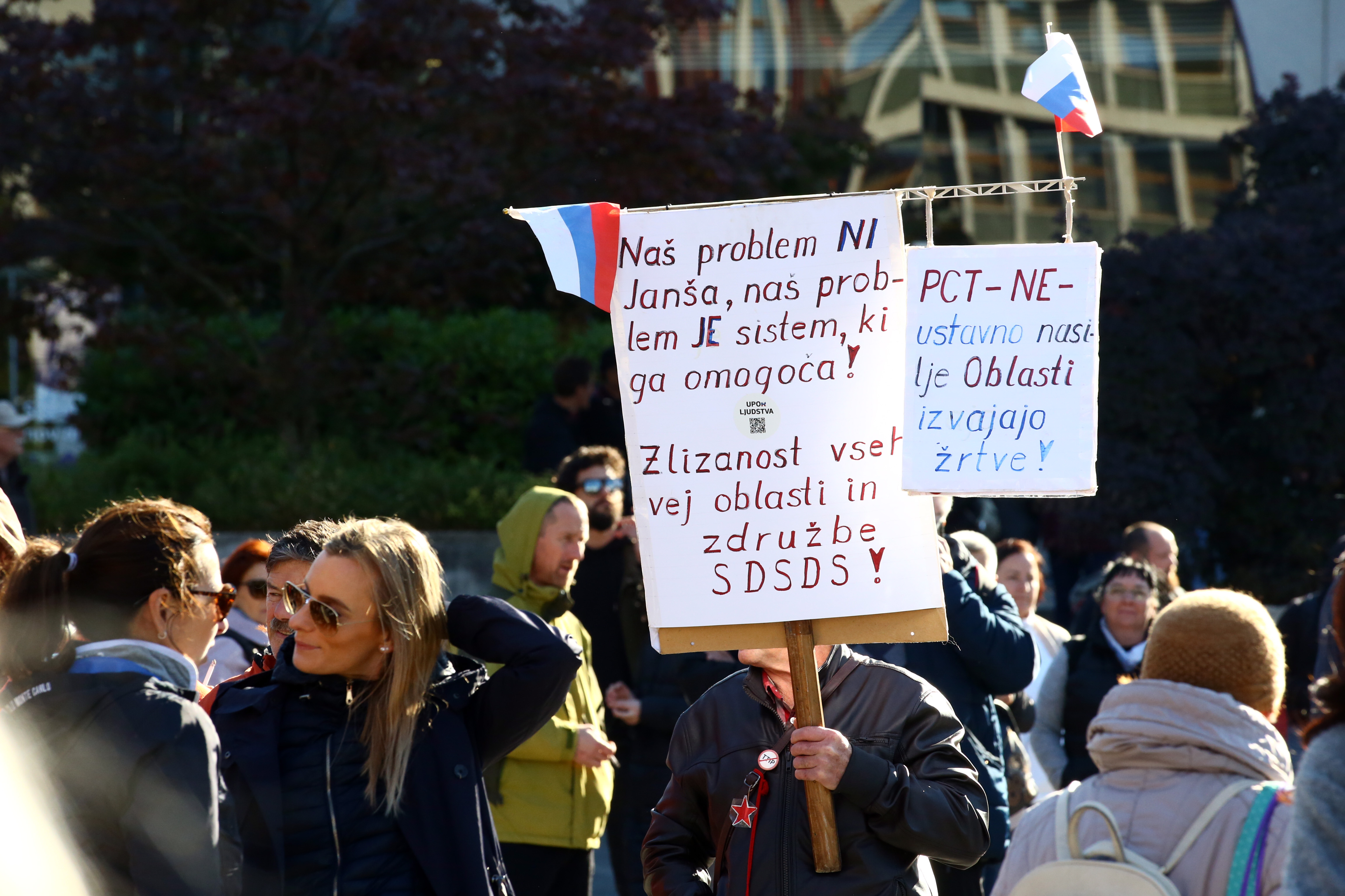 Borut Živulović/BOBO