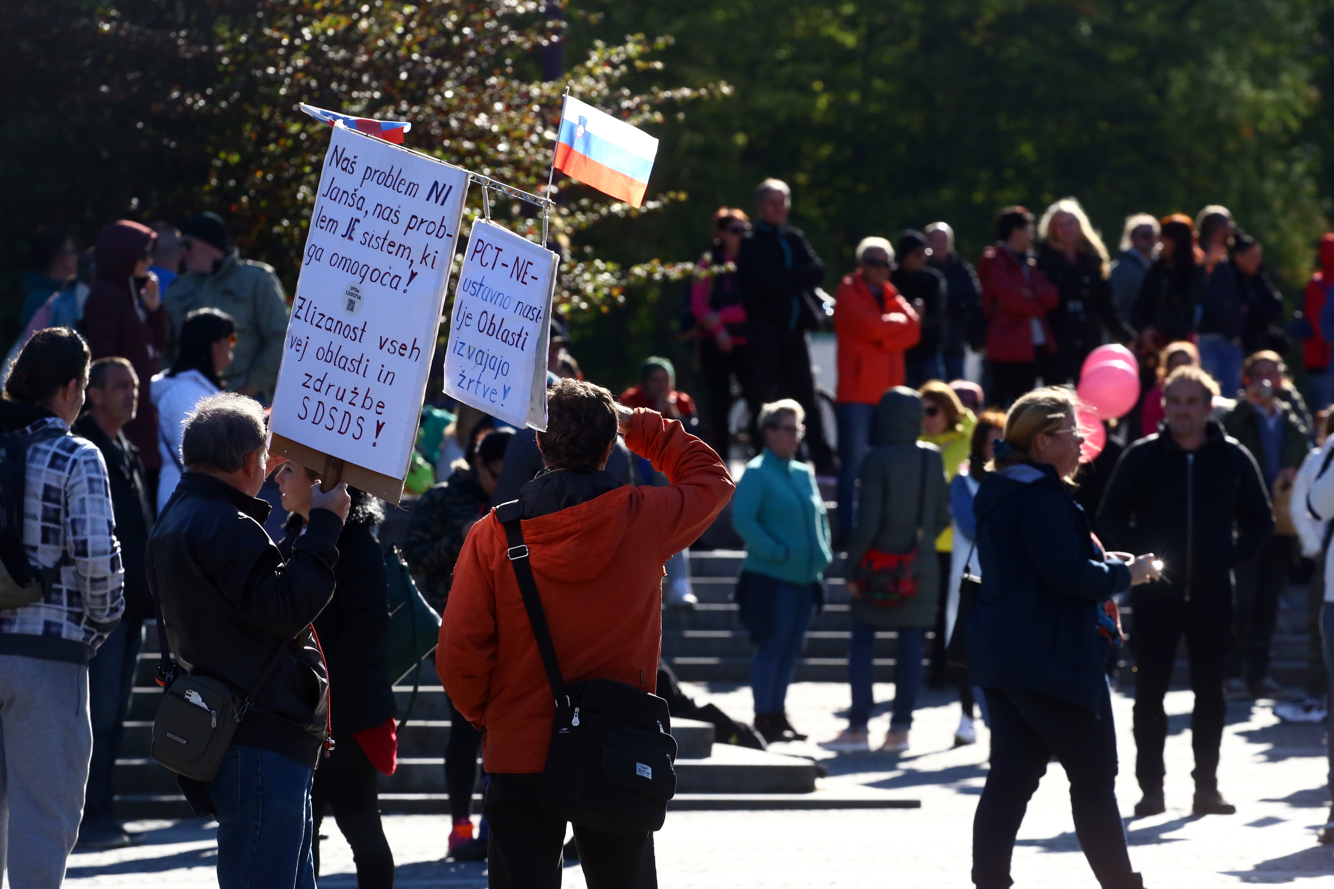 Borut Živulović/BOBO