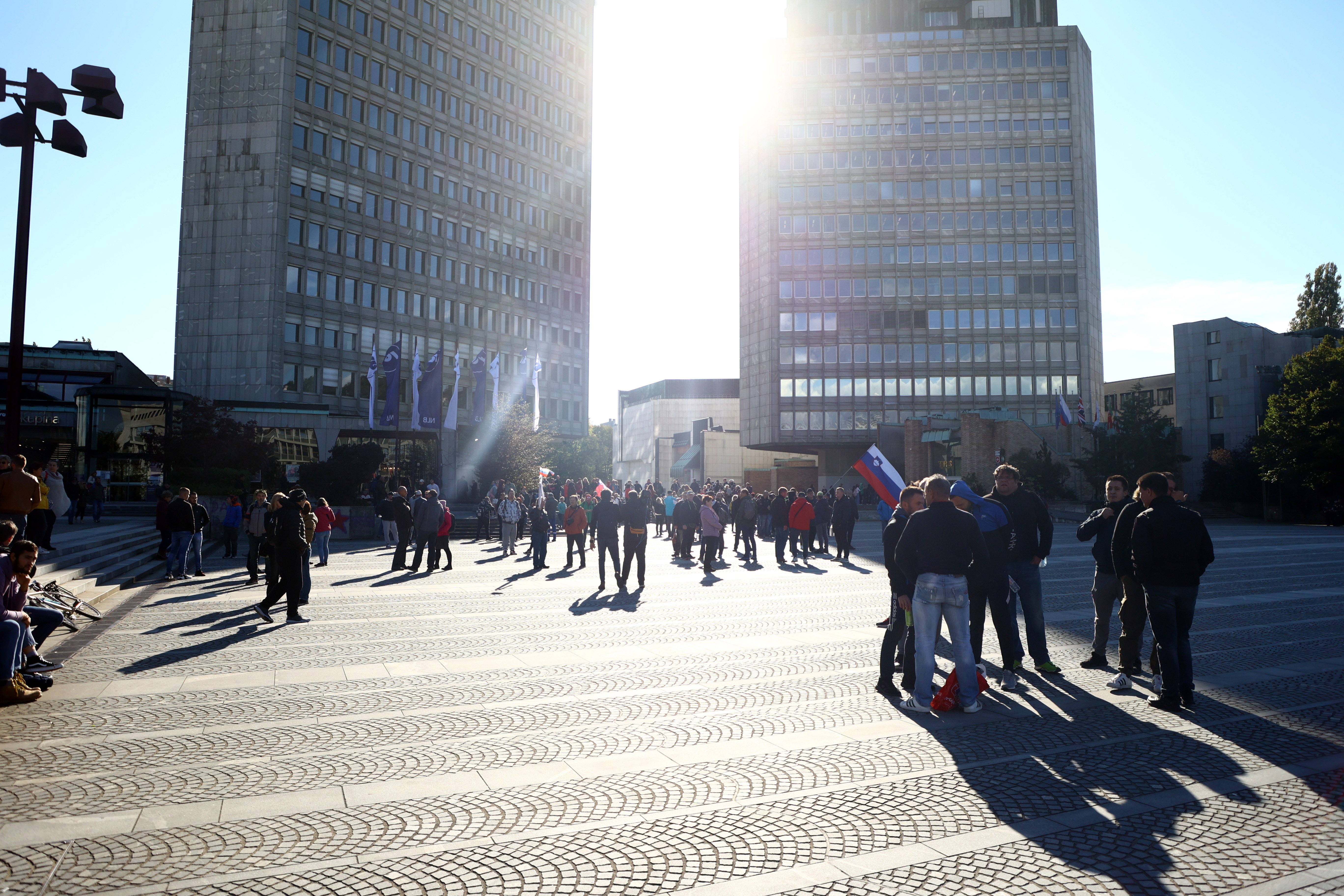 Borut Živulović/BOBO