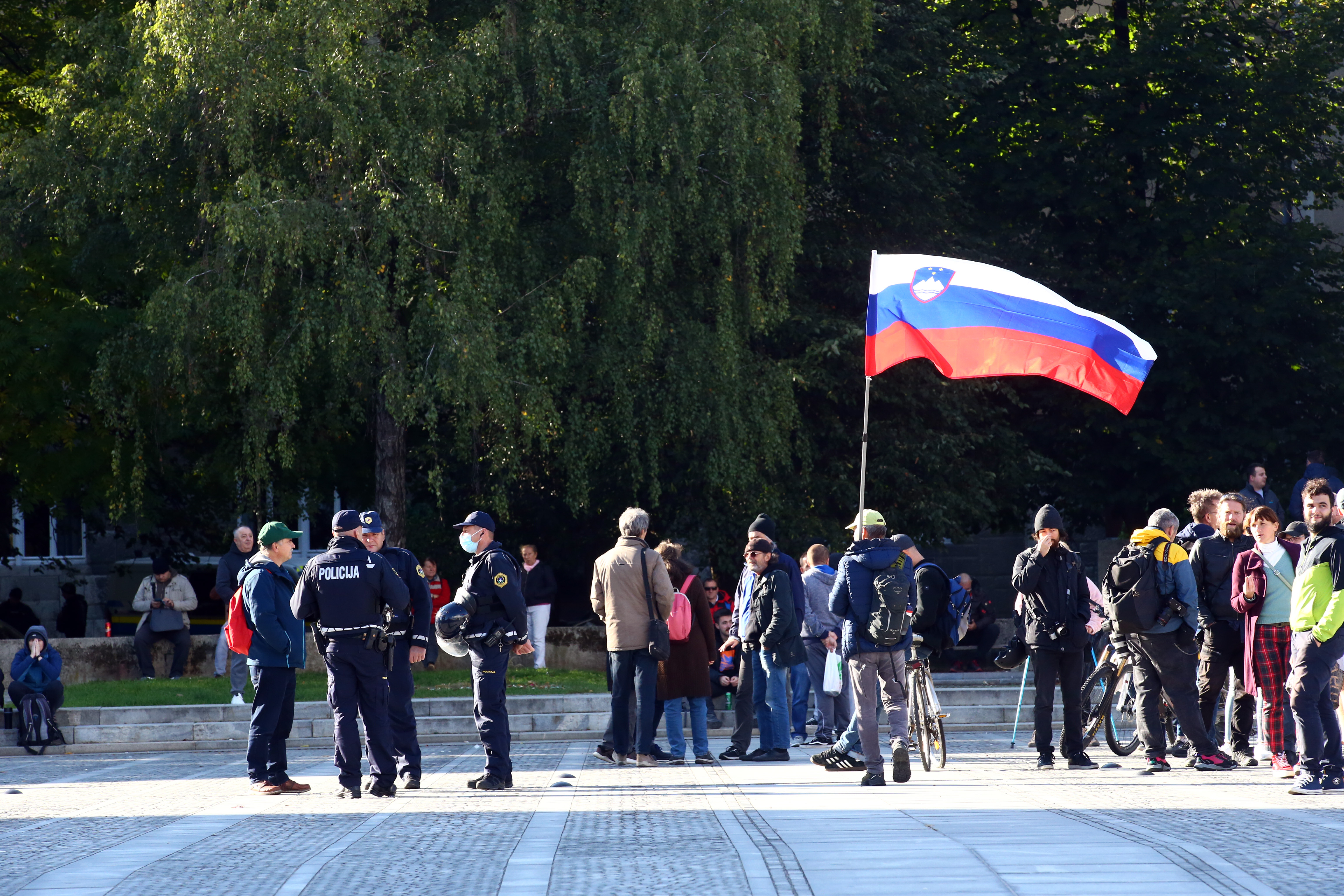 Borut Živulović/BOBO