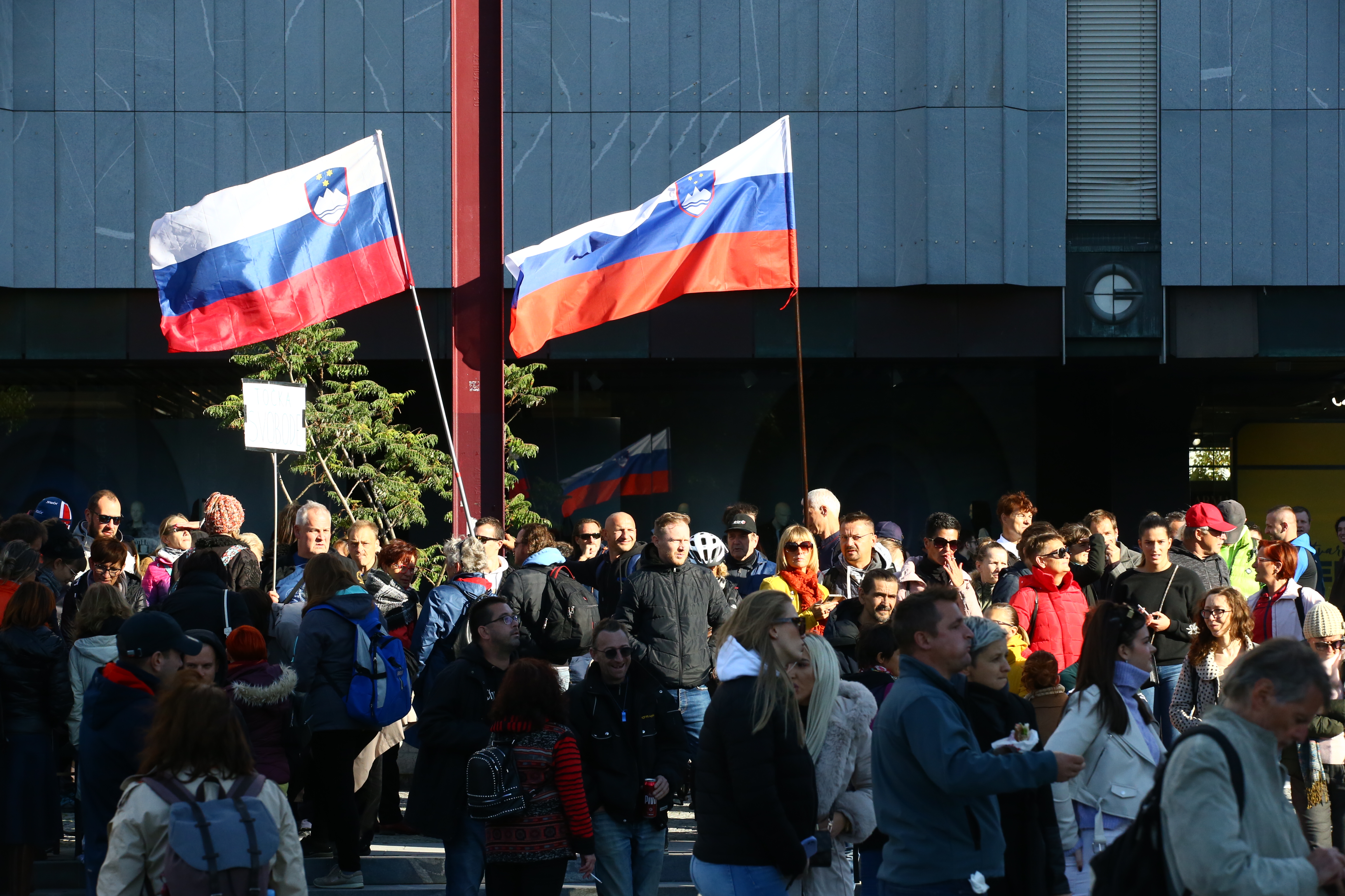 Borut Živulović/BOBO