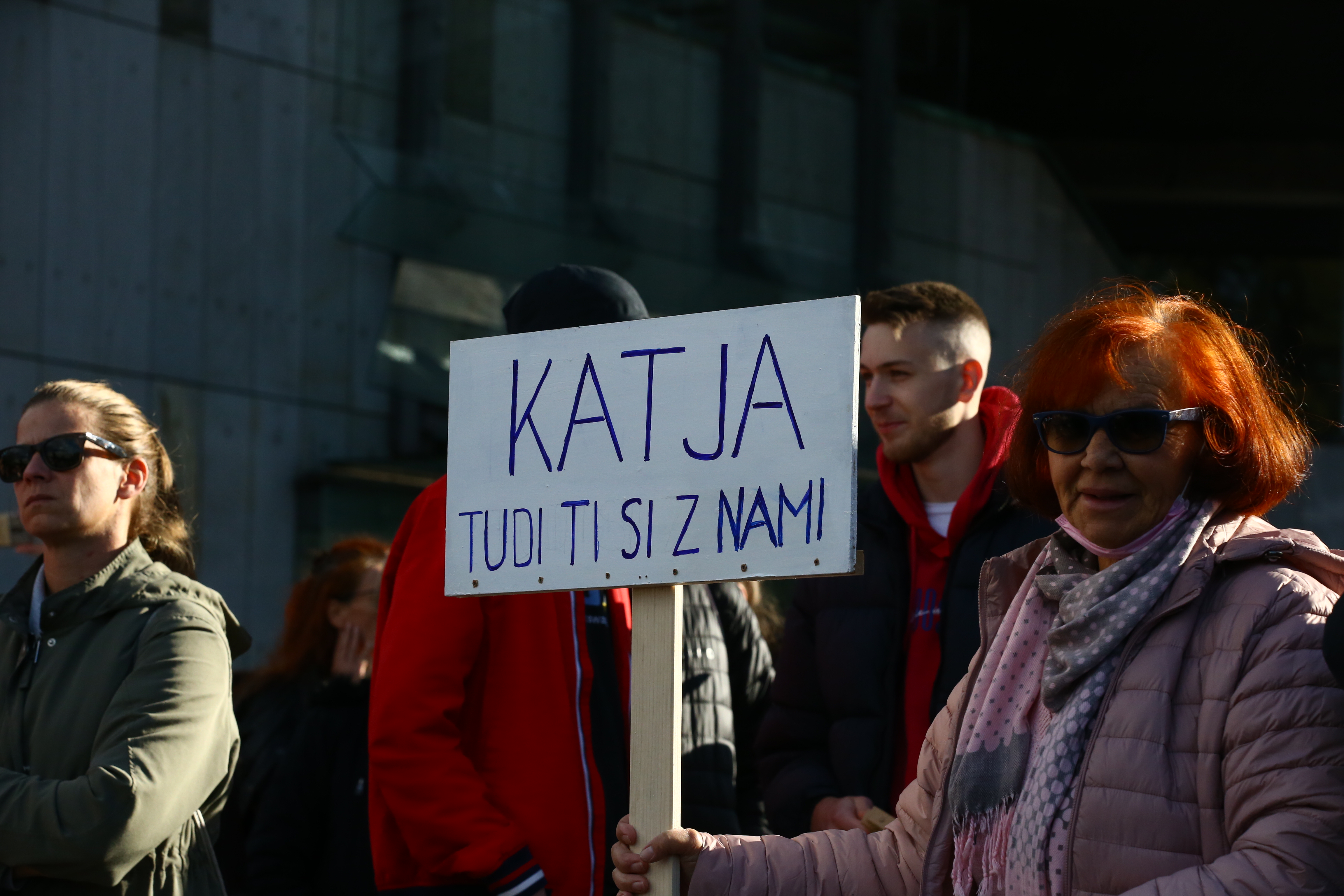 Borut Živulović/BOBO