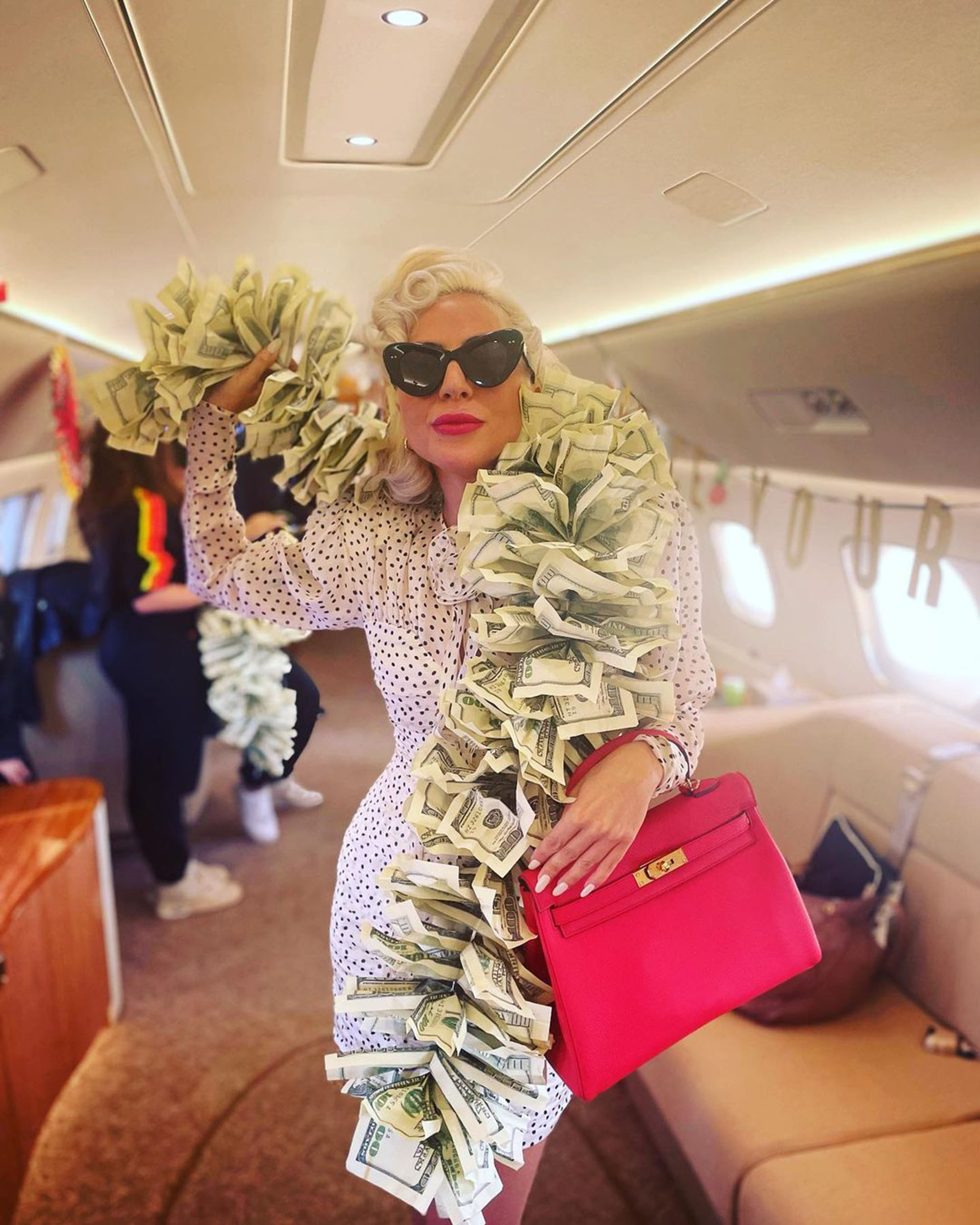 1634199843-lady-gaga-insta.jpeg