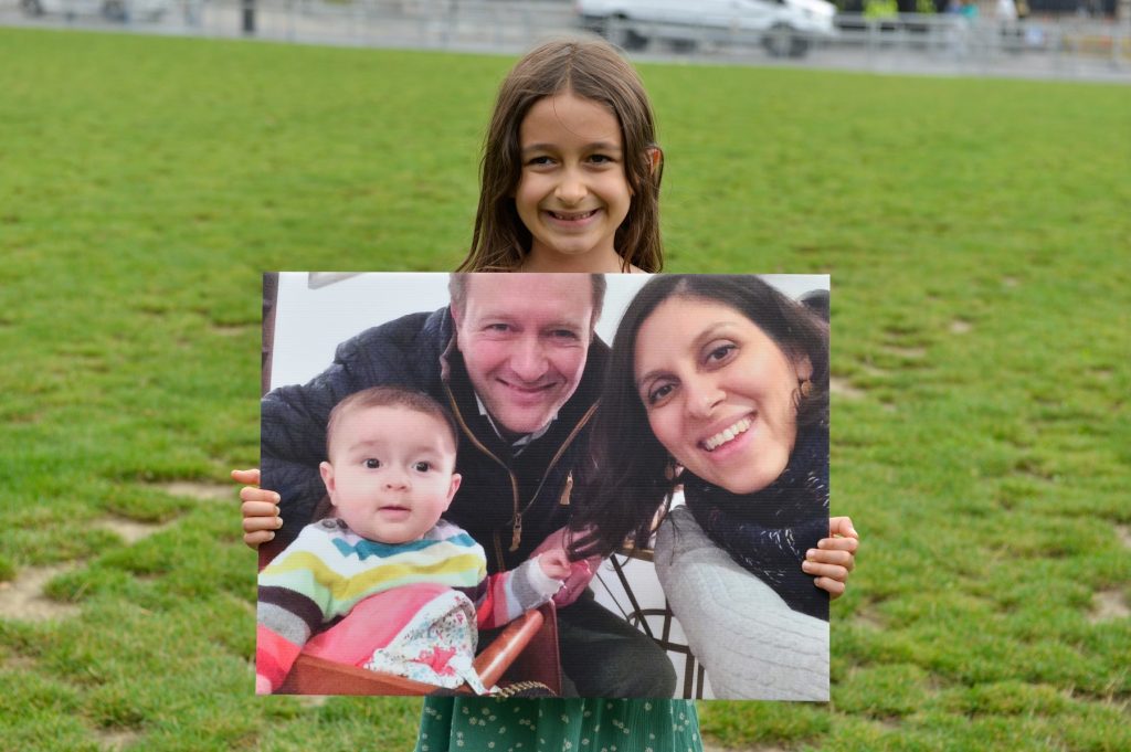 1634452609-Nazanin-Zaghari-Ratcliffe-2-1024x681.jpg