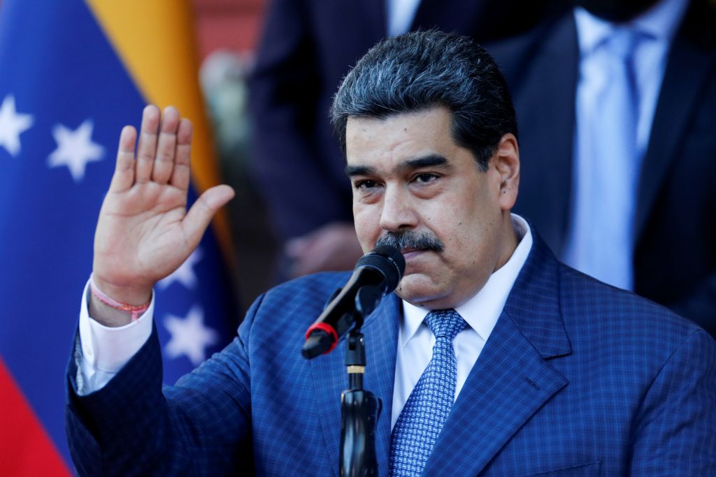 1634472062-Nicolas-Maduro-1024x683.jpg