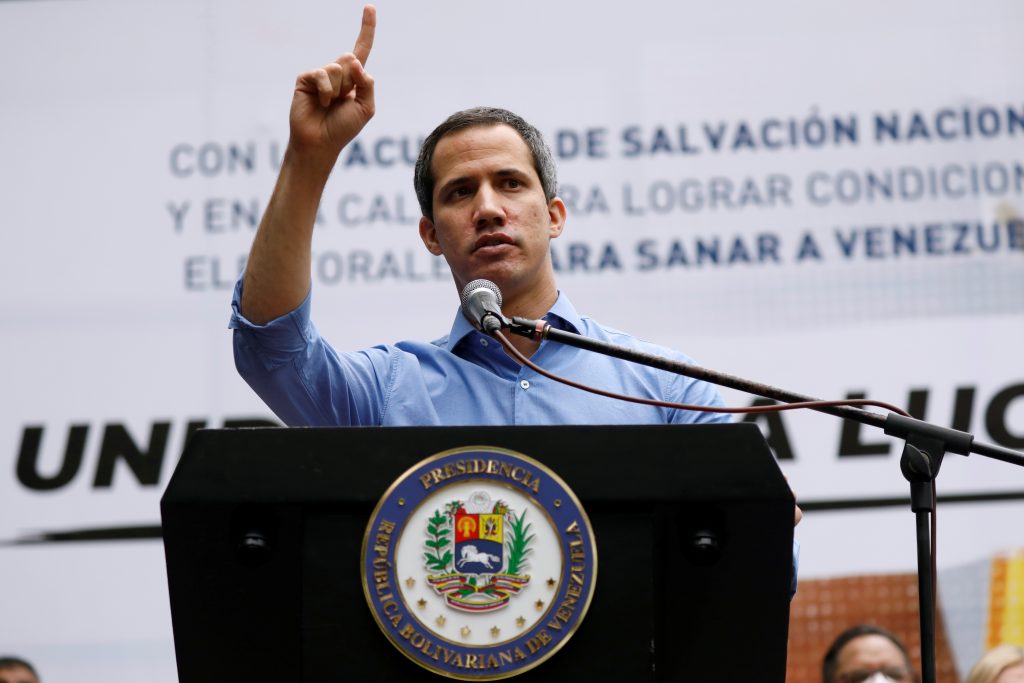 1634472346-Juan-Guaido-1024x683.jpg