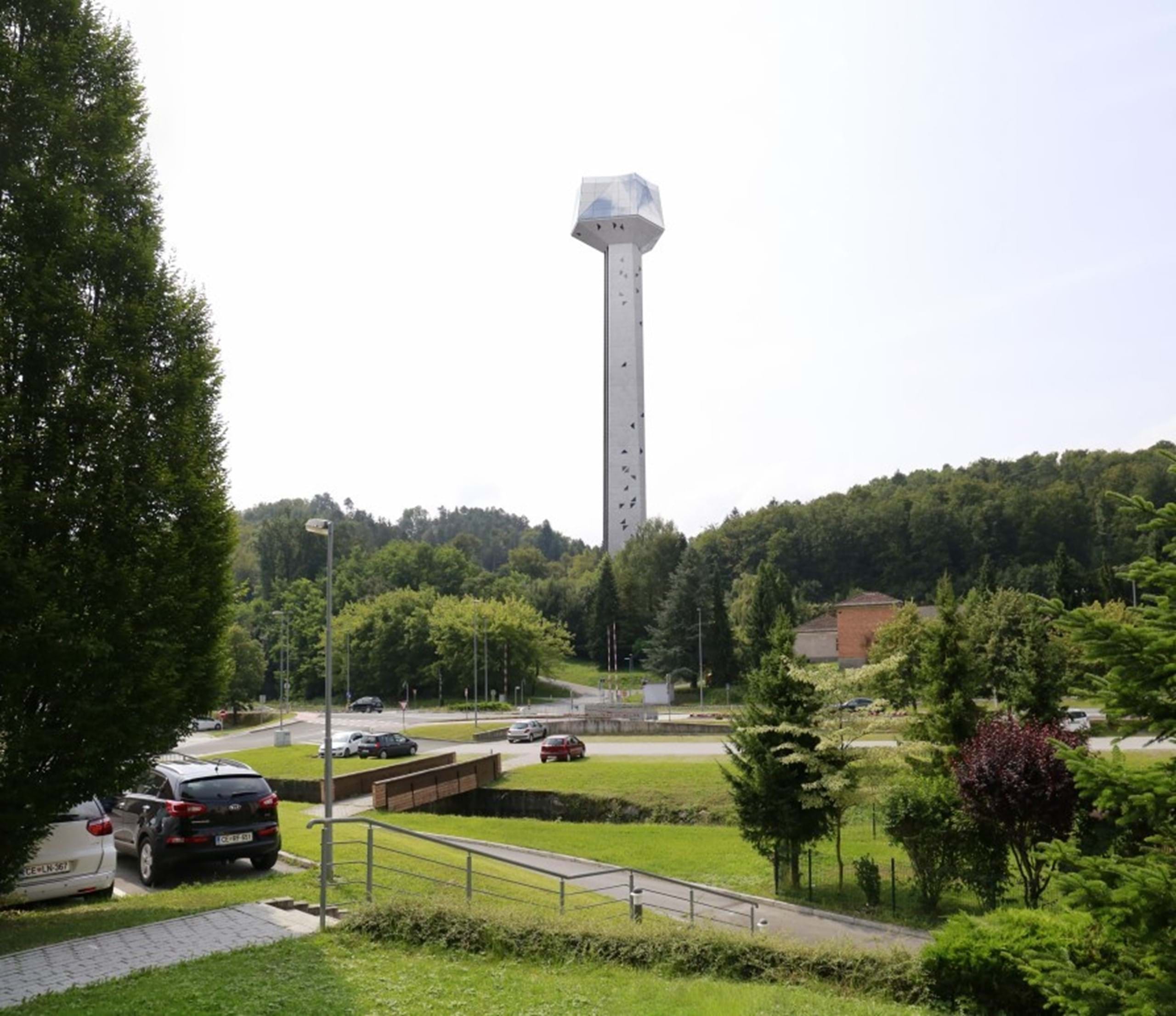 Občina Rogaška Slatina