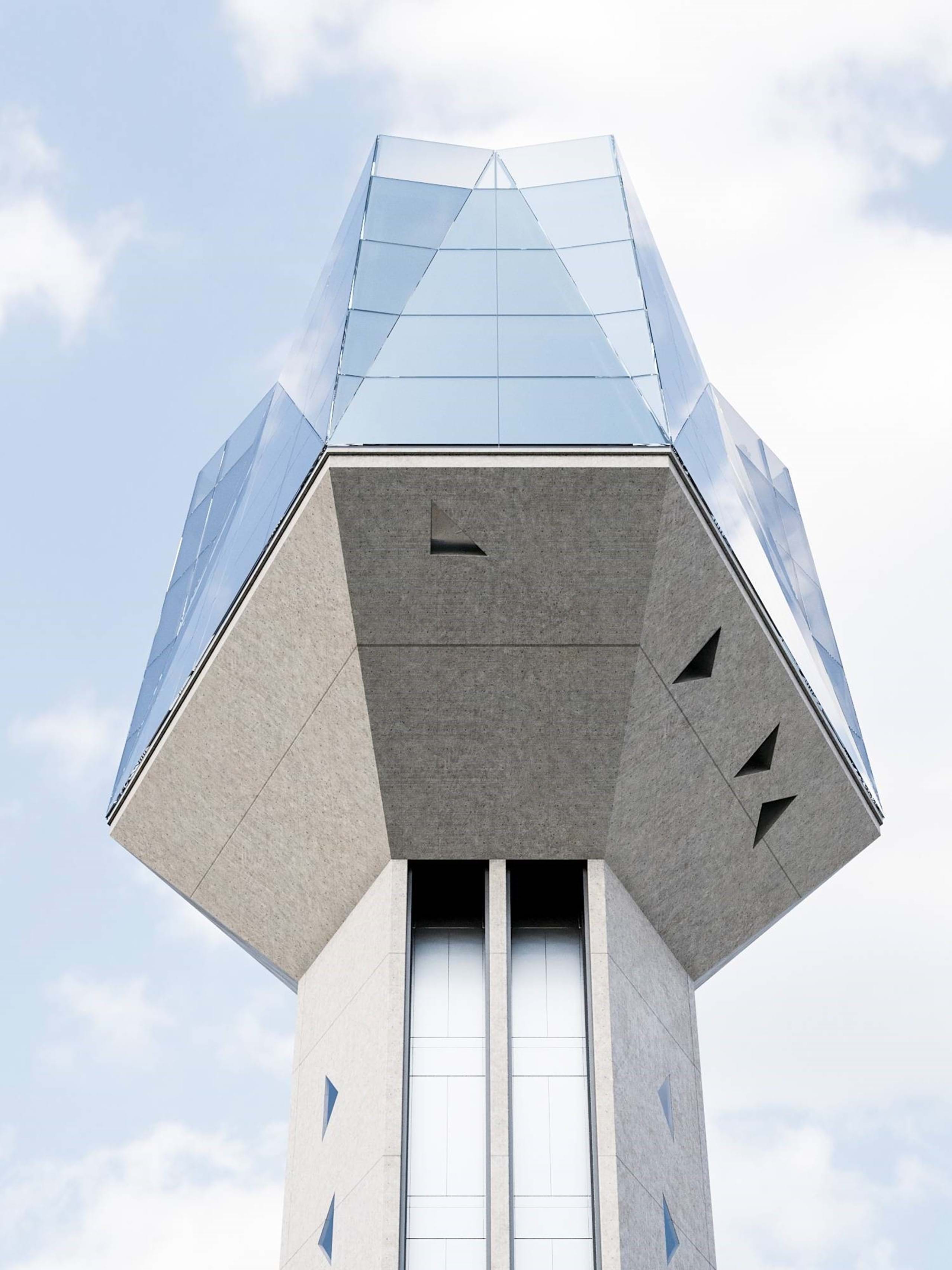 Občina Rogaška Slatina