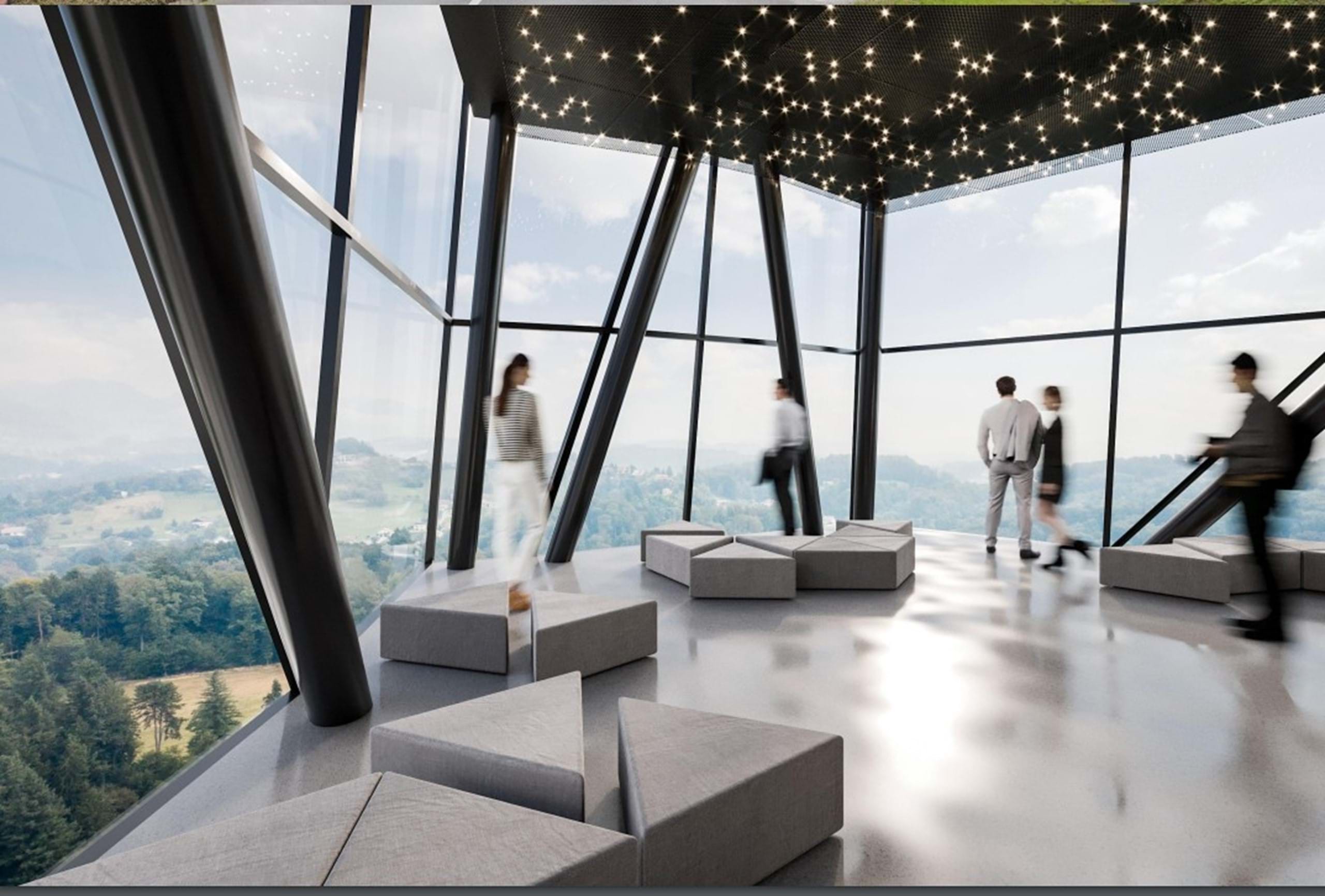 Občina Rogaška Slatina