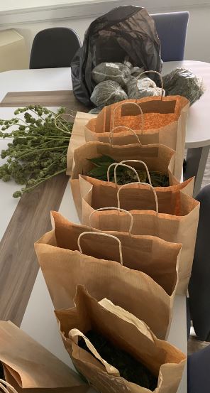 Policijska uprava Celje