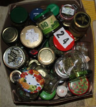 Policijska uprava Celje