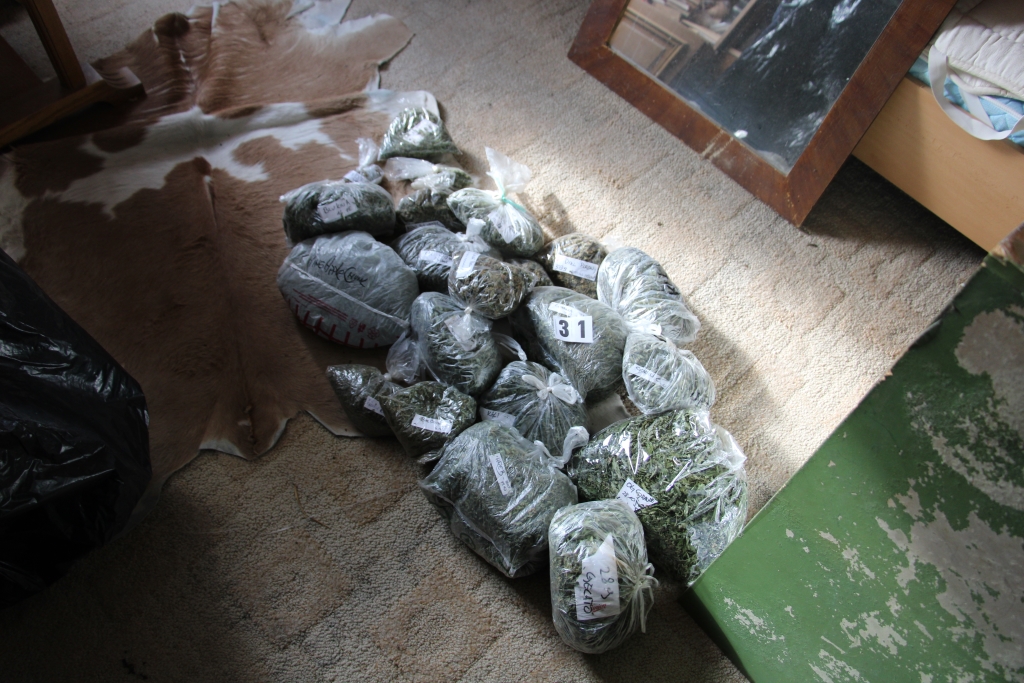 Policijska uprava Celje